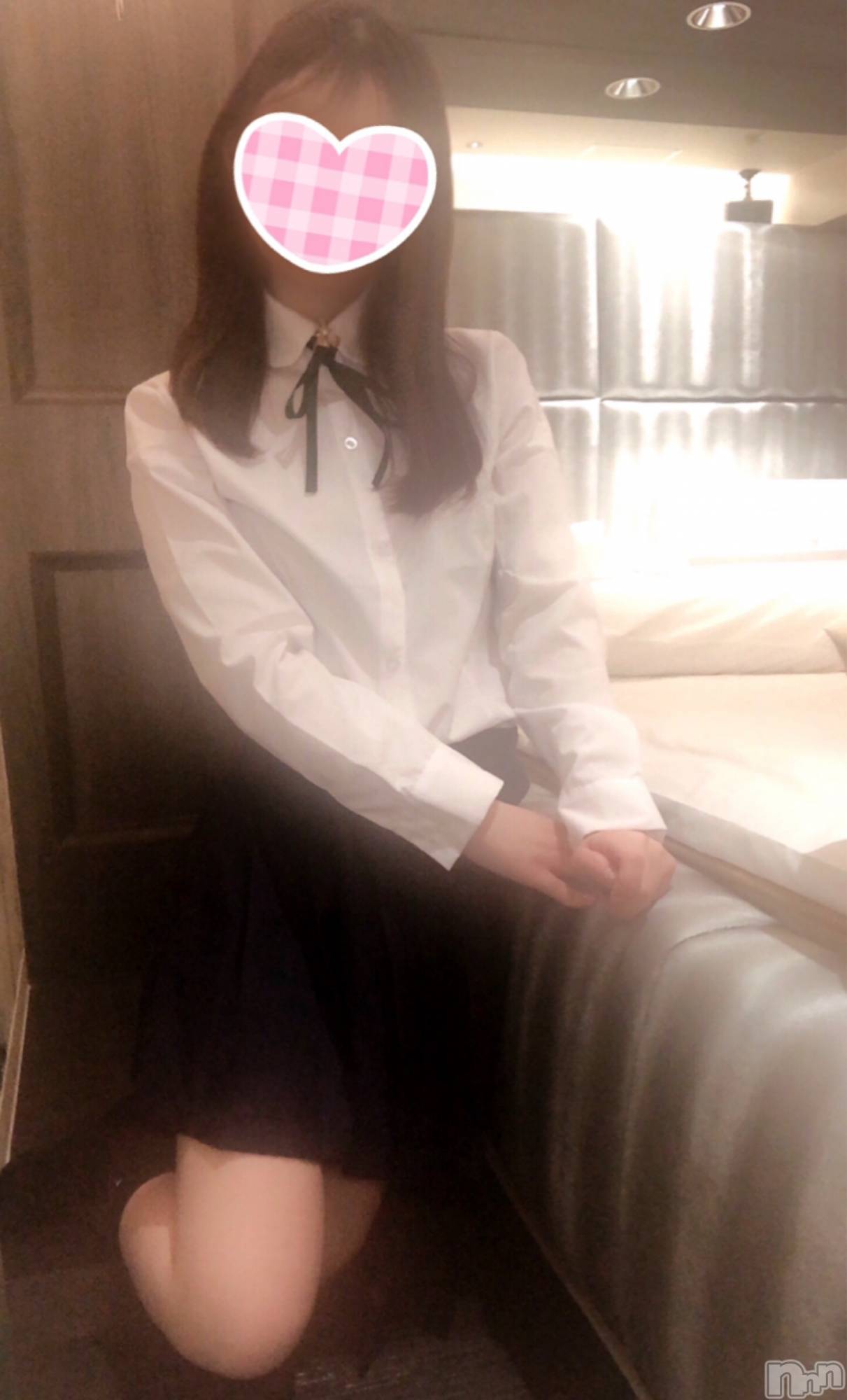 新潟手コキsleepy girl(スリーピーガール)なぎちゃん(22)の2022年1月19日写メブログ「ラブホ通いがバレた」