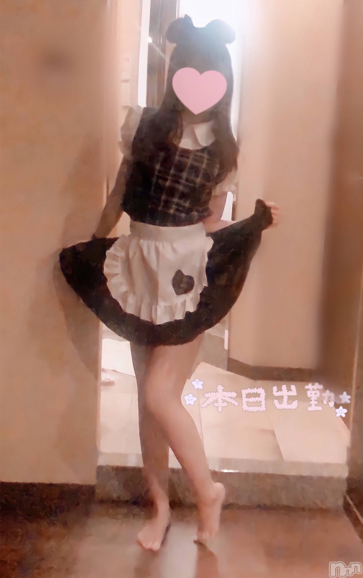 新潟手コキsleepy girl(スリーピーガール)なぎちゃん(22)の2022年2月3日写メブログ「舐め中毒の変態猫です」