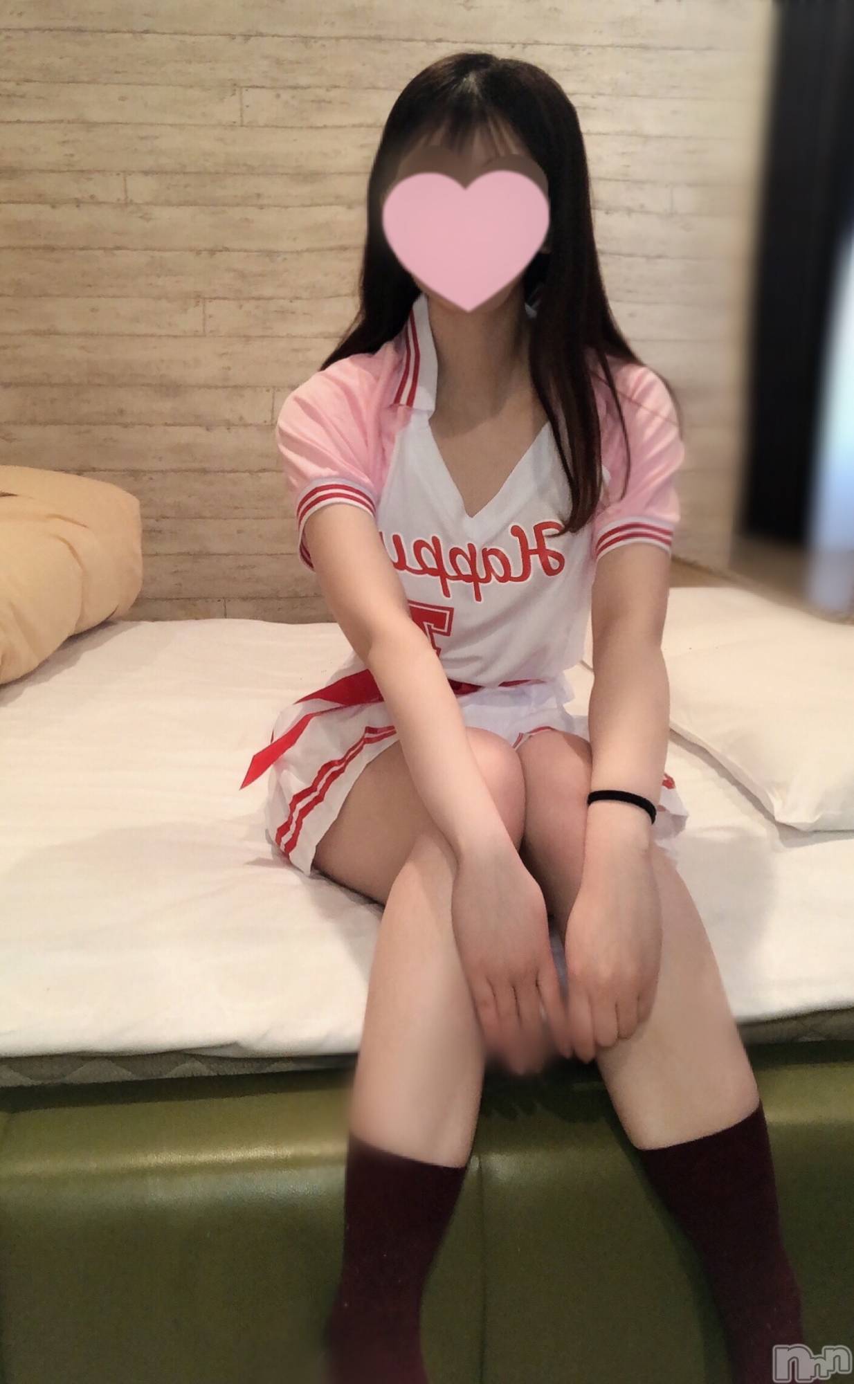 新潟手コキsleepy girl(スリーピーガール)なぎちゃん(20)の2022年2月6日写メブログ「速くイキたいのですっ。。。」