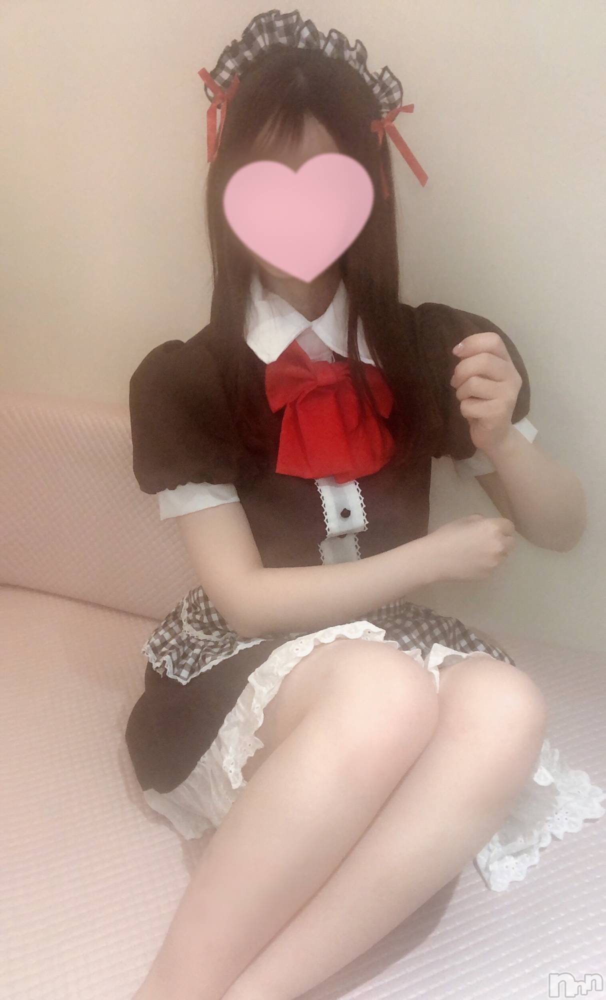 新潟手コキsleepy girl(スリーピーガール)なぎちゃん(22)の2022年2月6日写メブログ「TikTokerになった？」
