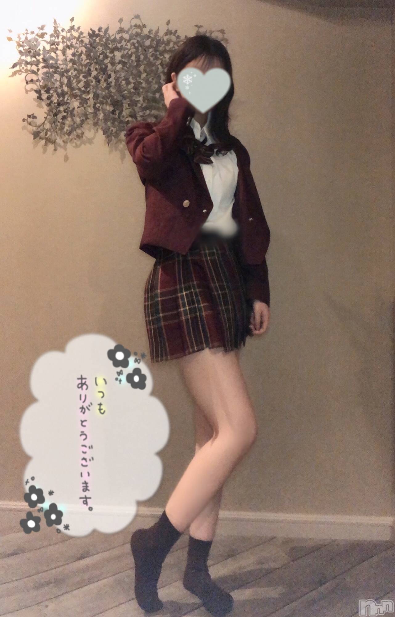 新潟手コキsleepy girl(スリーピーガール)なぎちゃん(22)の2022年2月19日写メブログ「まったりイチャイチャしか勝たん」