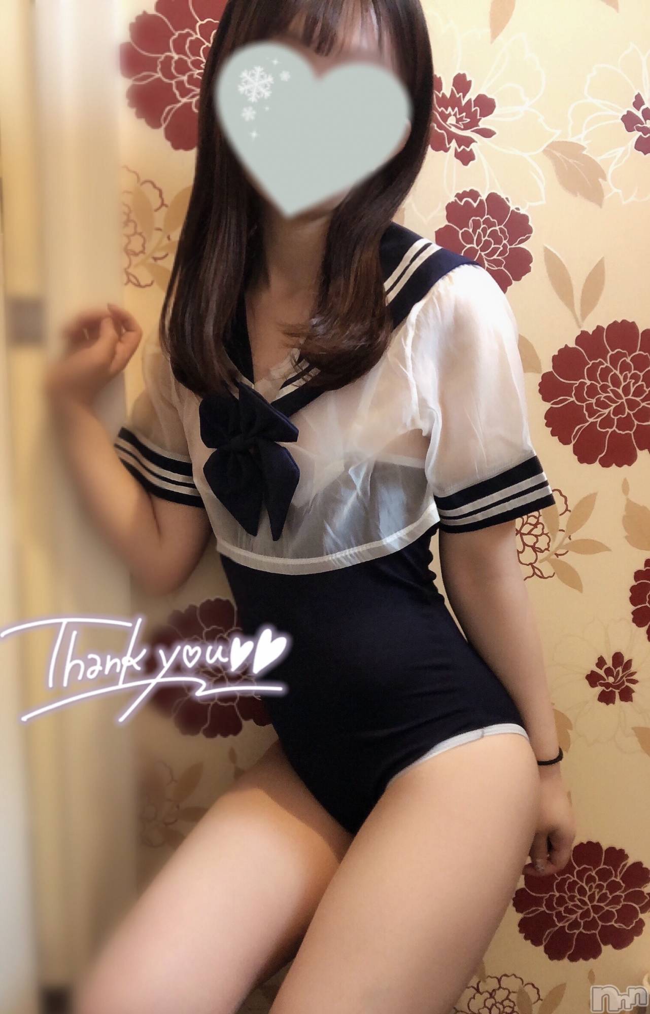 新潟手コキsleepy girl(スリーピーガール)なぎちゃん(22)の2022年2月28日写メブログ「お口の中って柔らかい」