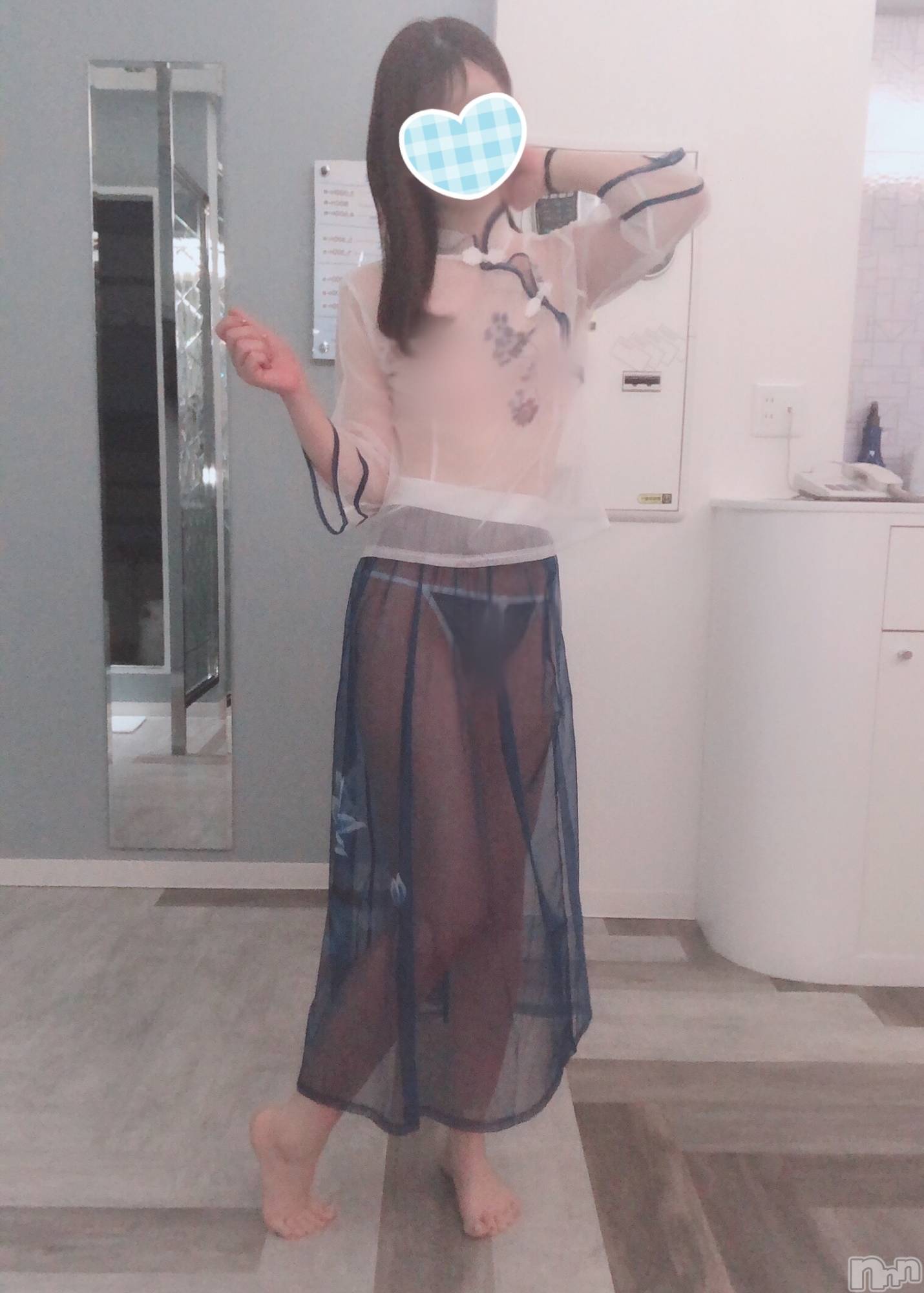 新潟手コキsleepy girl(スリーピーガール)なぎちゃん(22)の2022年3月11日写メブログ「スケびちゃはエロい」