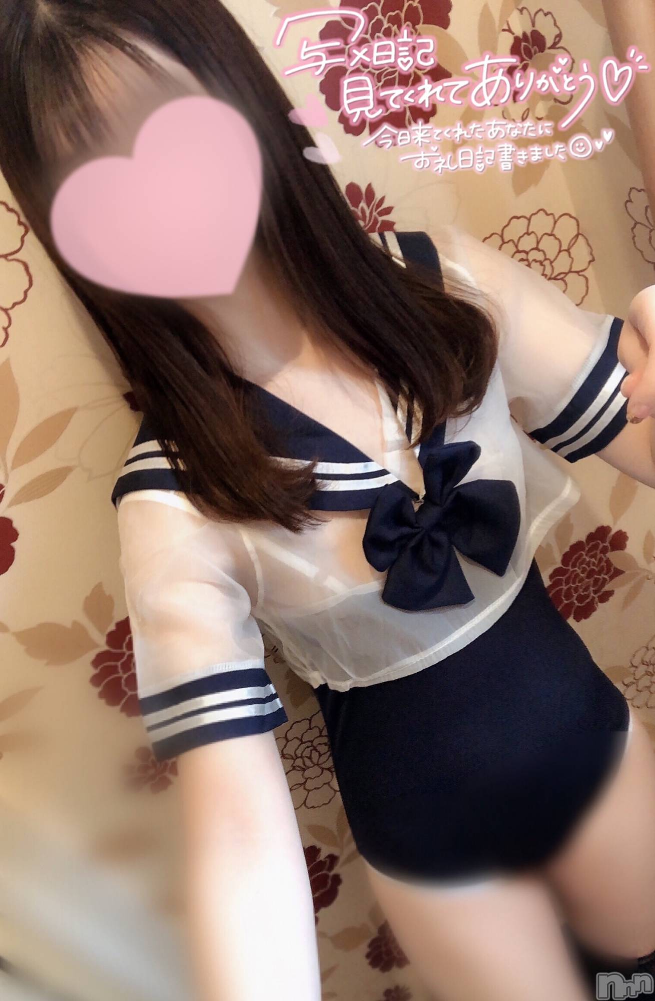 新潟手コキsleepy girl(スリーピーガール)なぎちゃん(22)の2022年3月13日写メブログ「ムラムラ止まらないよ」
