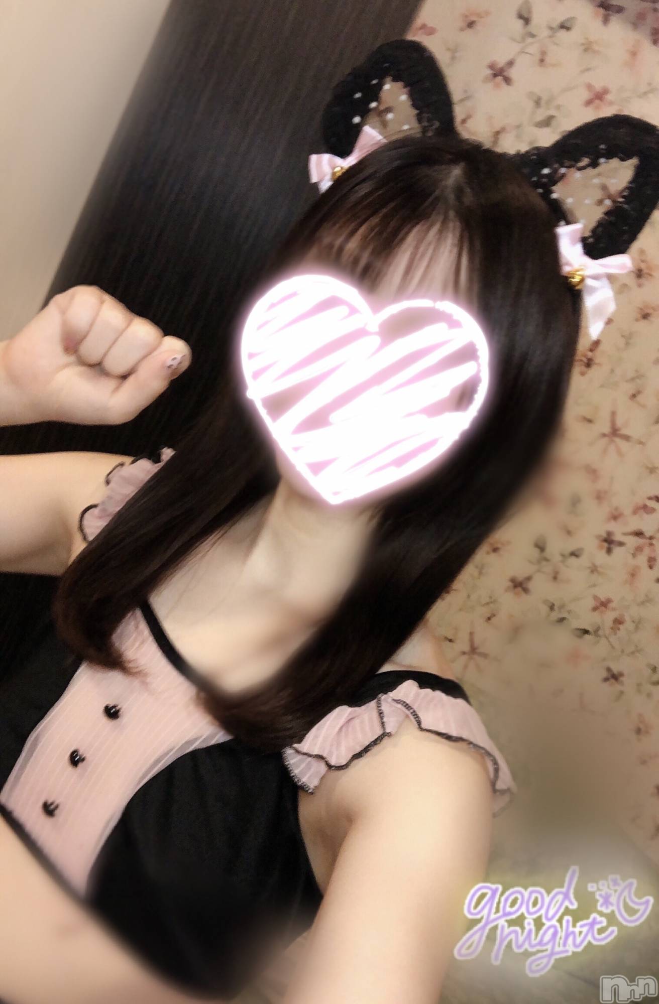 新潟手コキsleepy girl(スリーピーガール)なぎちゃん(22)の2022年3月18日写メブログ「モザイクの中絶対エロい」
