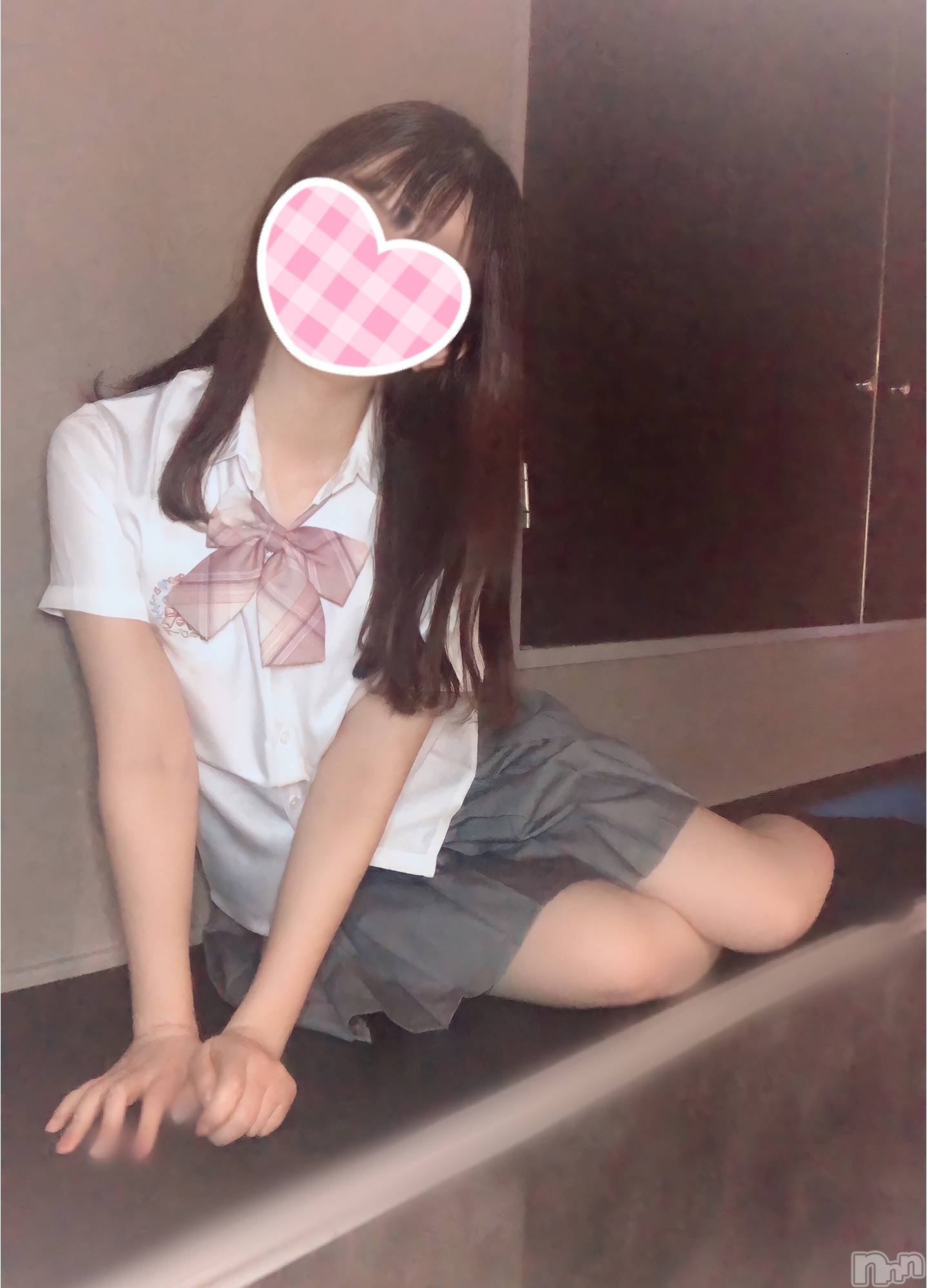 新潟手コキsleepy girl(スリーピーガール)なぎちゃん(22)の2022年3月21日写メブログ「ポコポコちんたいそう」