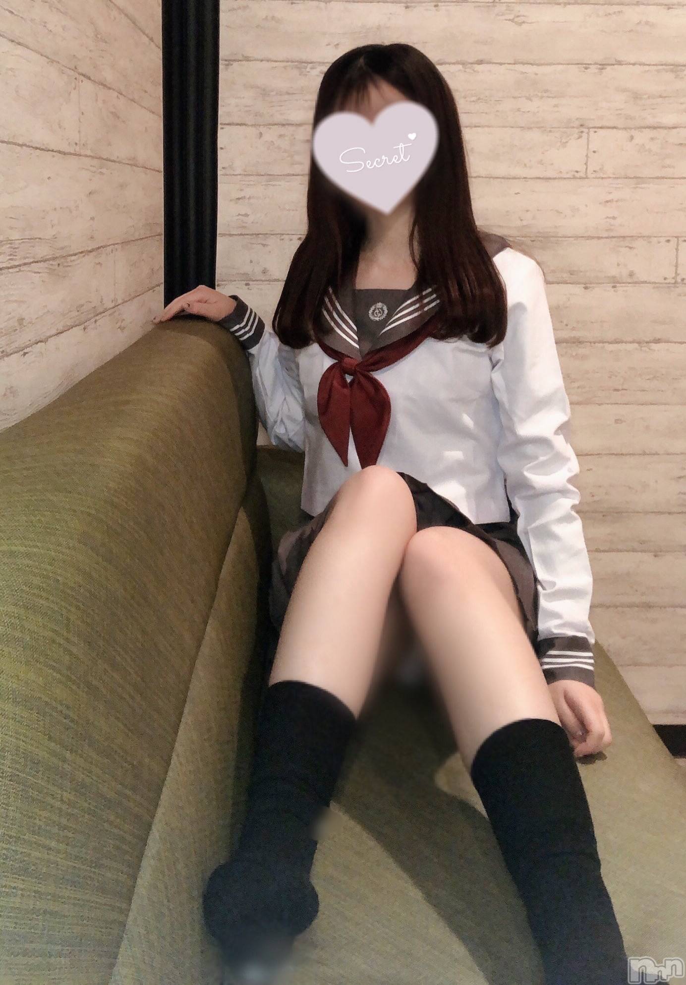 新潟手コキsleepy girl(スリーピーガール)なぎちゃん(20)の2022年3月22日写メブログ「人間だもの」