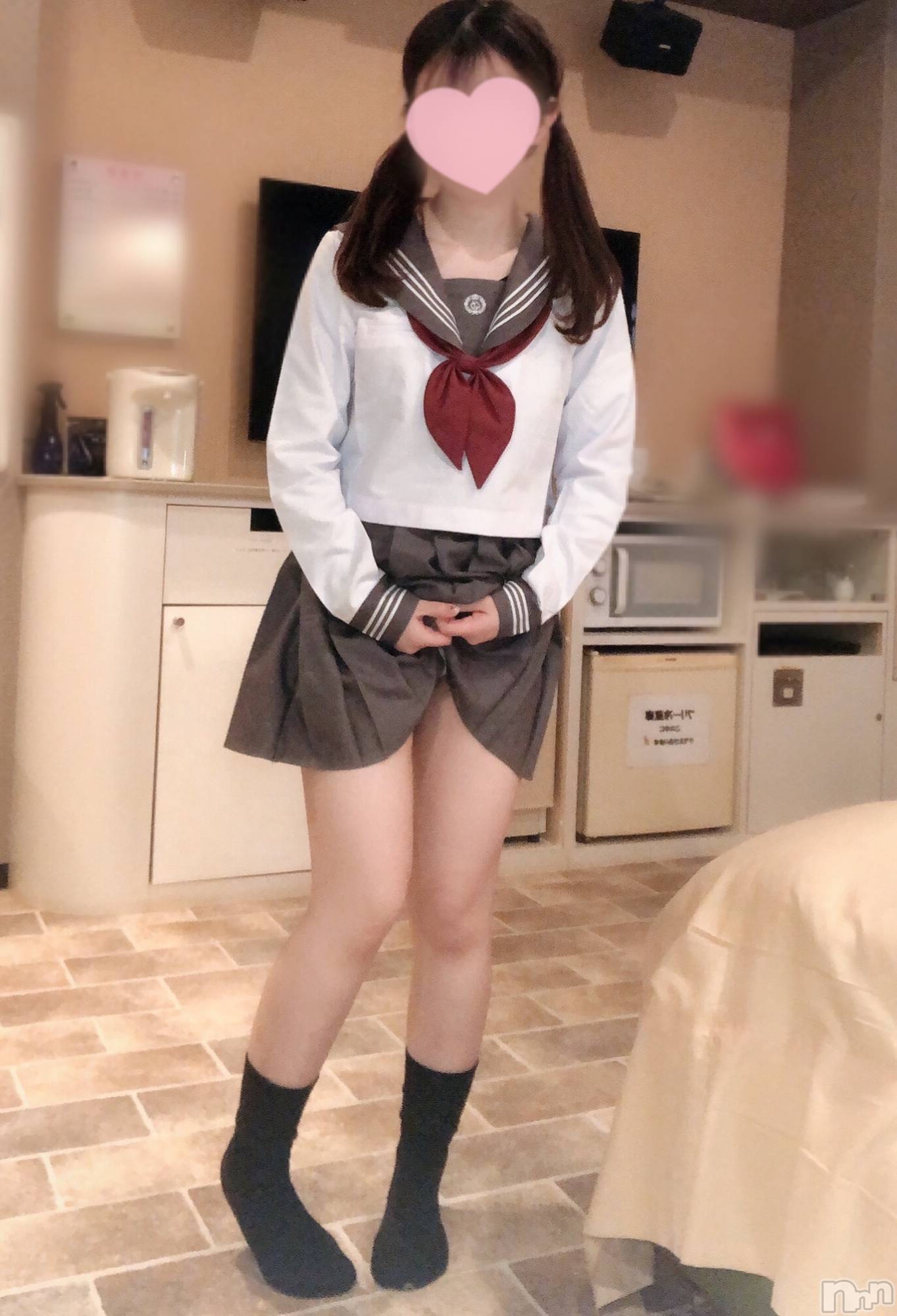 新潟手コキsleepy girl(スリーピーガール)なぎちゃん(22)の2022年3月27日写メブログ「暴露します。。」