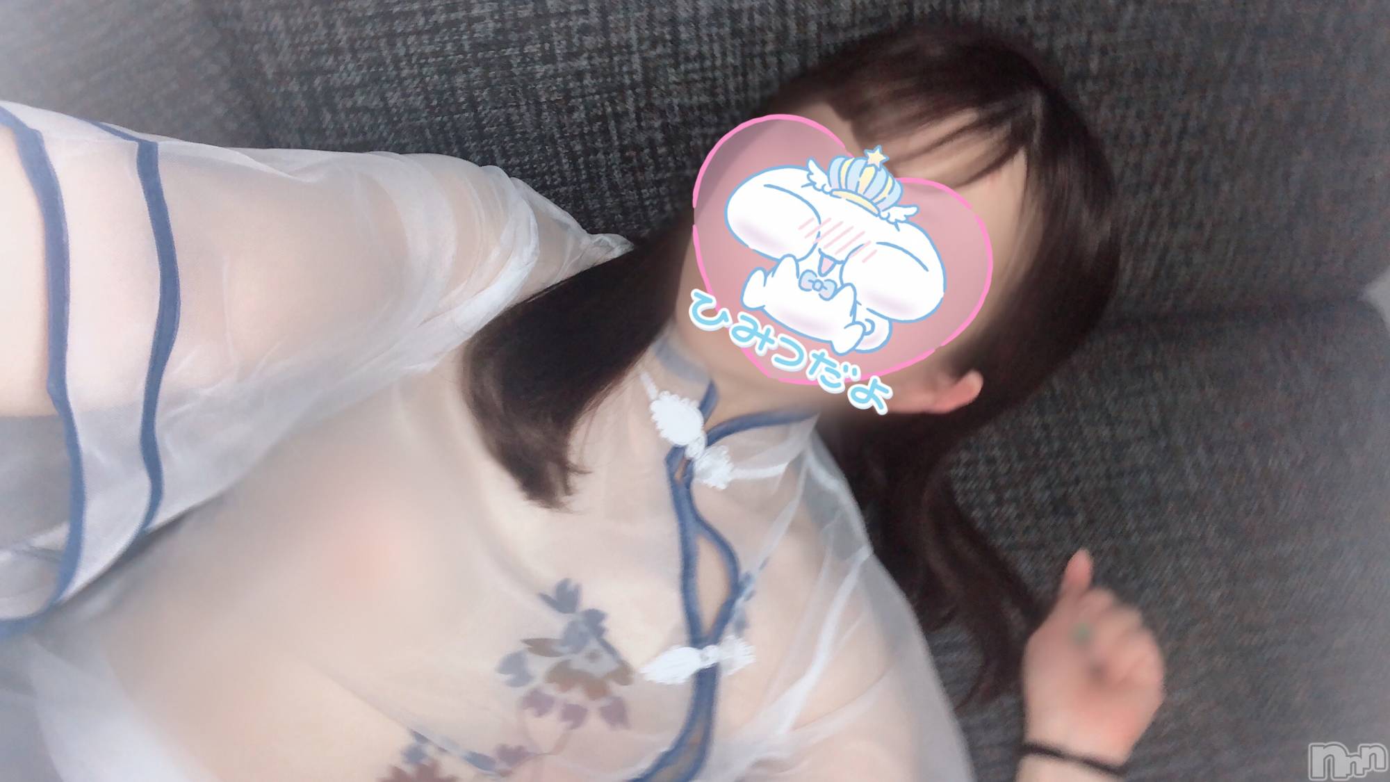 新潟手コキsleepy girl(スリーピーガール)なぎちゃん(22)の2022年3月27日写メブログ「コリッコリのあれは堪らん」