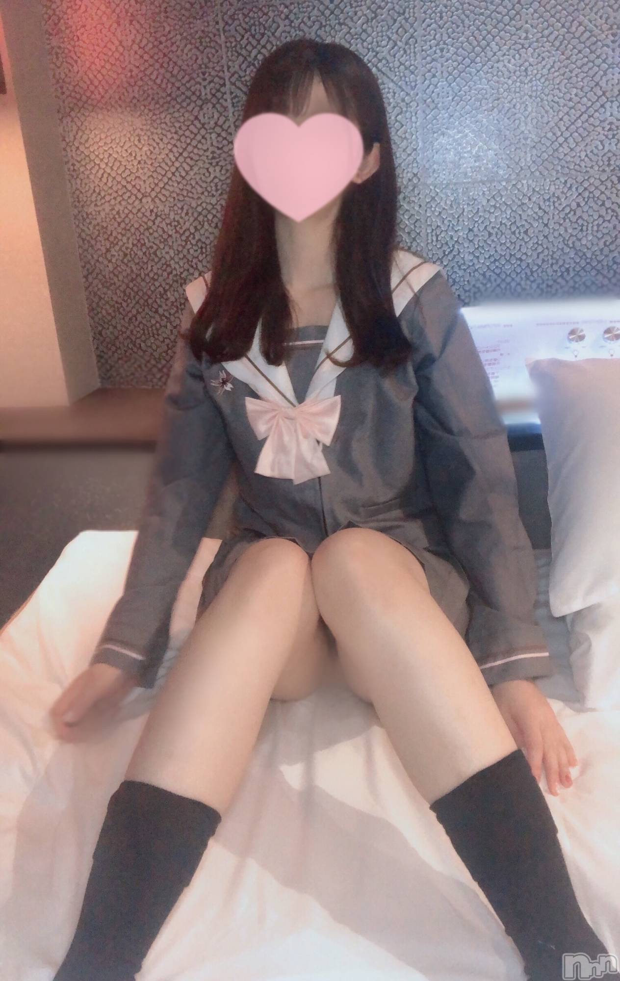 新潟手コキsleepy girl(スリーピーガール)なぎちゃん(22)の2022年4月9日写メブログ「特殊性癖ってある？」