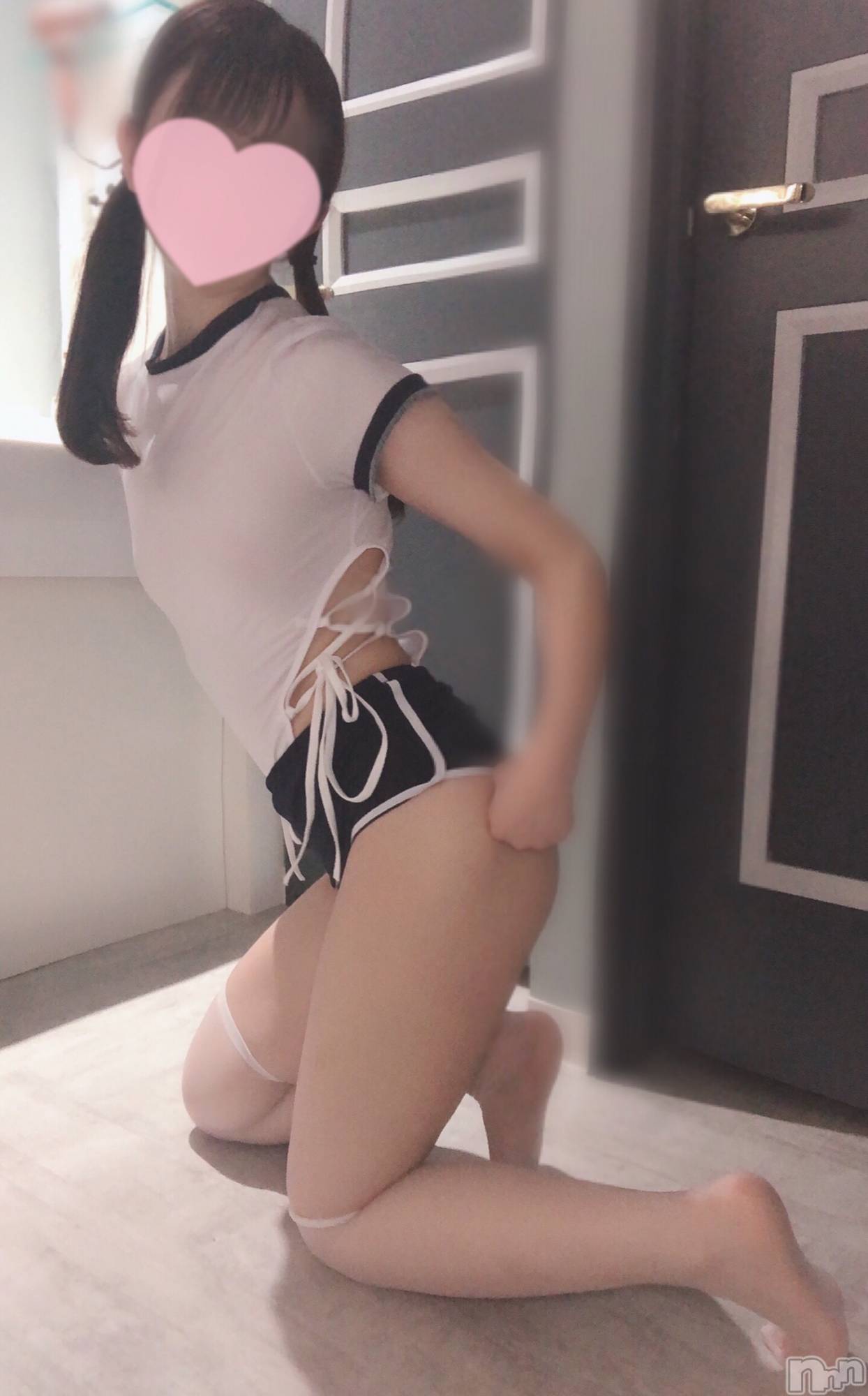 新潟手コキsleepy girl(スリーピーガール)なぎちゃん(22)の2022年4月15日写メブログ「汗掻くくらい激しいの」