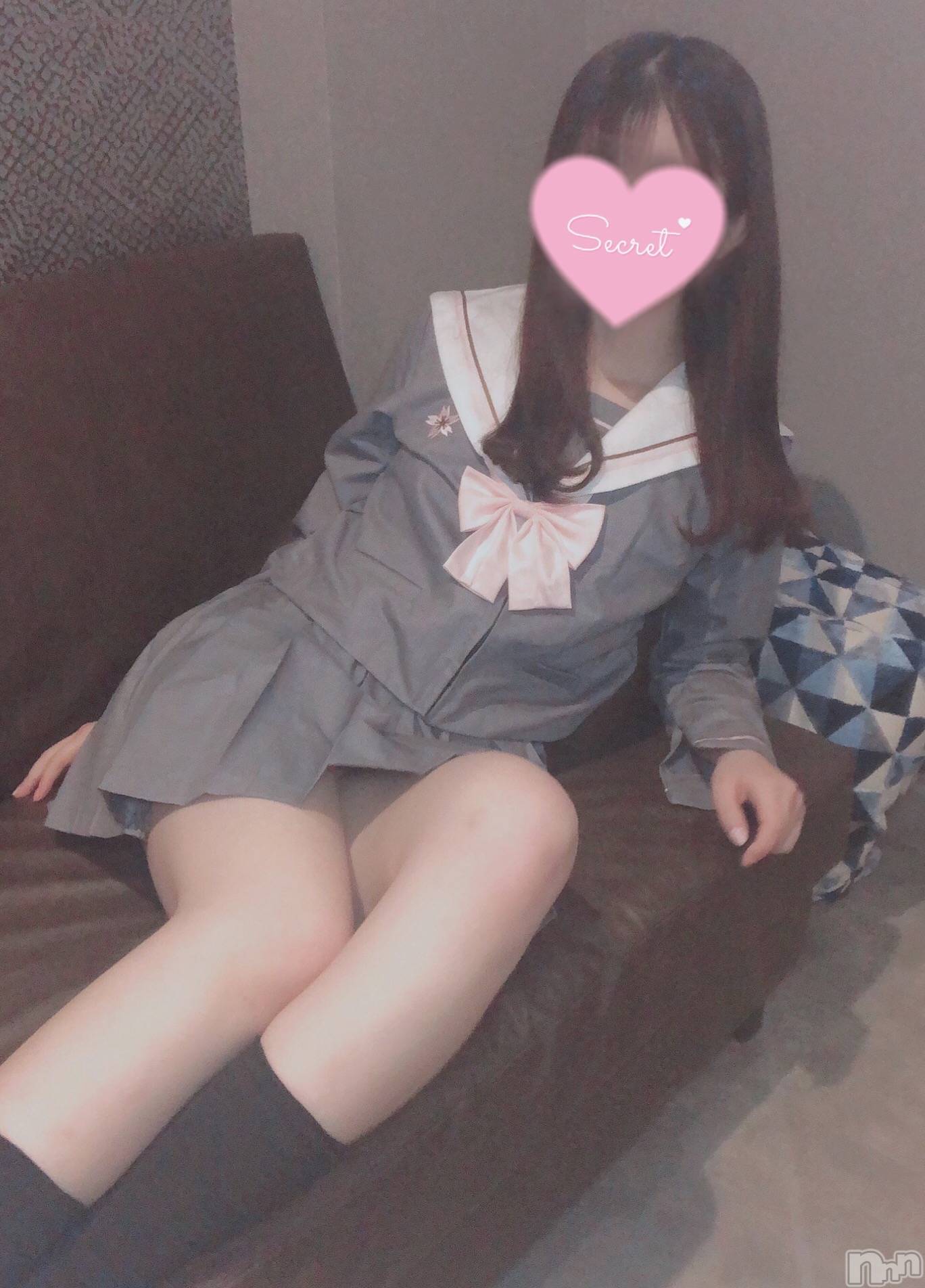新潟手コキsleepy girl(スリーピーガール)なぎちゃん(22)の2022年5月4日写メブログ「見られたがりなお年頃」