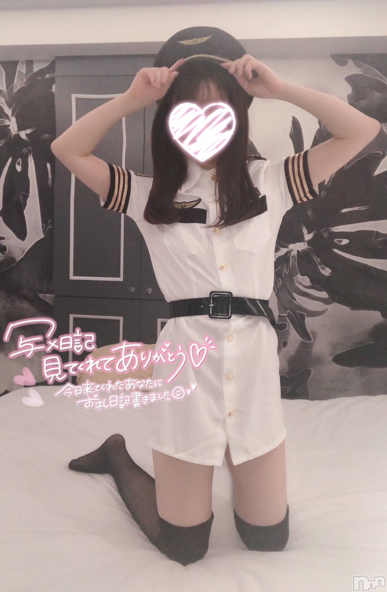 新潟手コキsleepy girl(スリーピーガール)なぎちゃん(22)の2022年5月27日写メブログ「ゆっくり、じっくり‥」