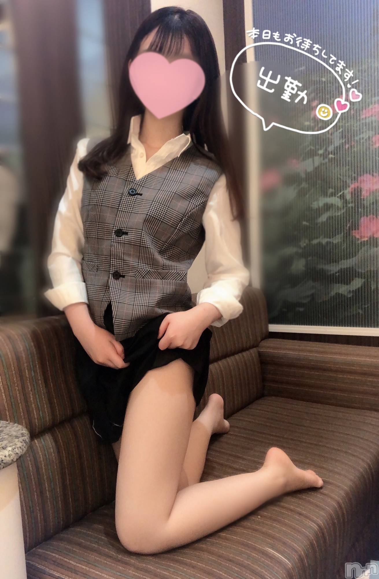 新潟手コキsleepy girl(スリーピーガール)なぎちゃん(22)の2022年6月3日写メブログ「君は淫らな僕の‥」