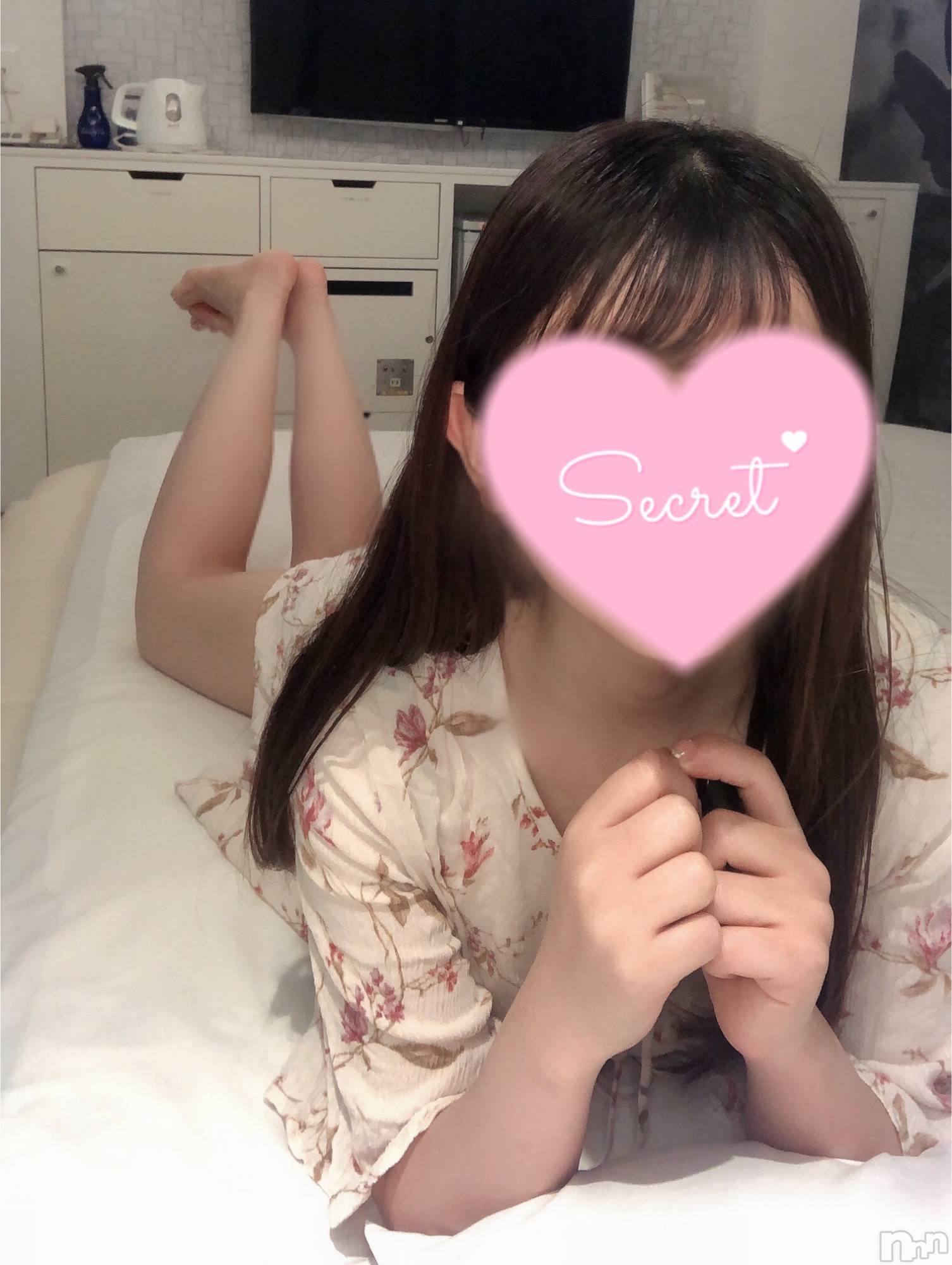 新潟手コキsleepy girl(スリーピーガール)なぎちゃん(22)の2022年6月16日写メブログ「濃厚なアレが好き」