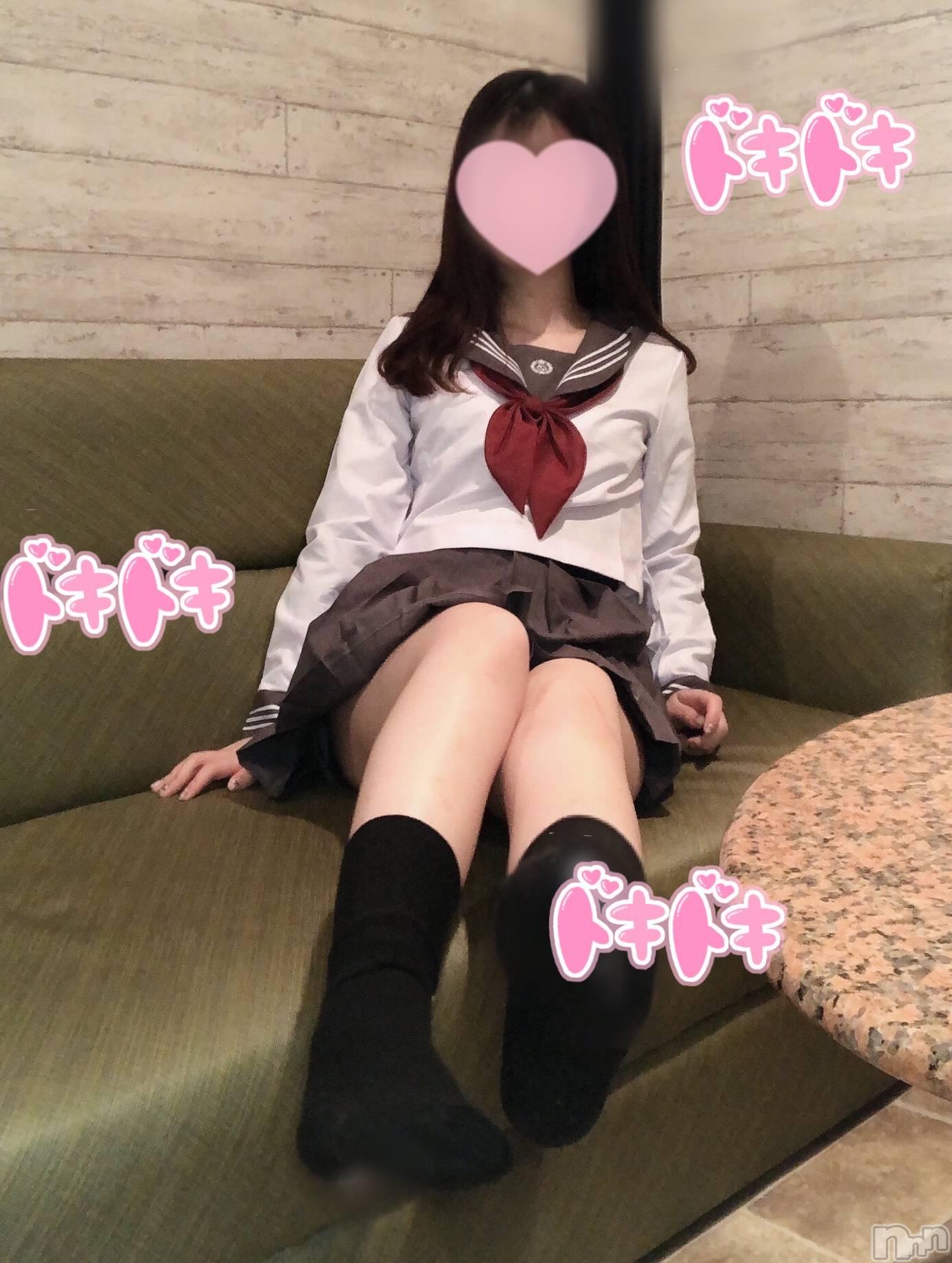 新潟手コキsleepy girl(スリーピーガール)なぎちゃん(20)の2022年6月22日写メブログ「少し苦いアレが堪らん」