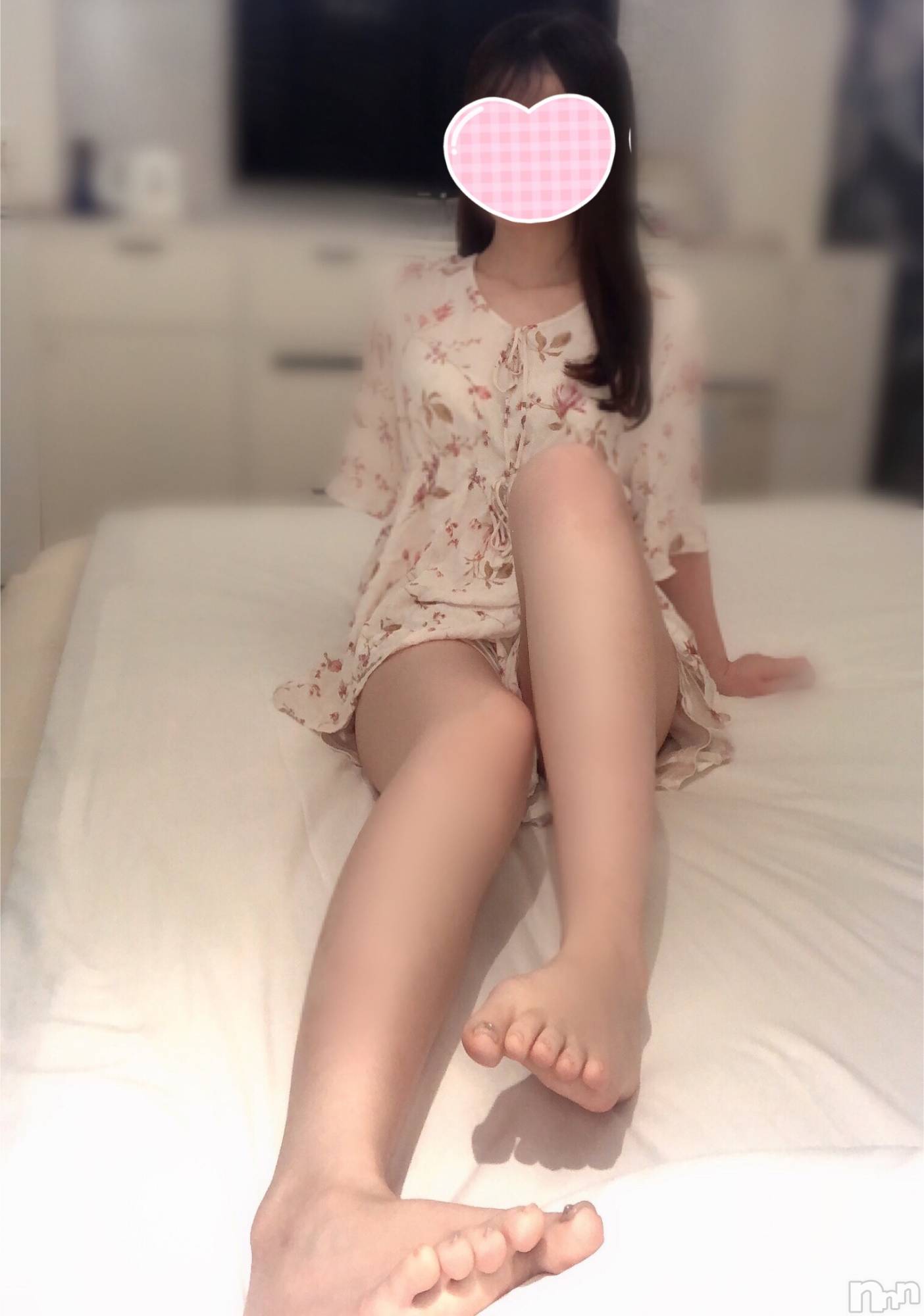 新潟手コキsleepy girl(スリーピーガール)なぎちゃん(22)の2022年6月26日写メブログ「手コキ屋なのに‥」