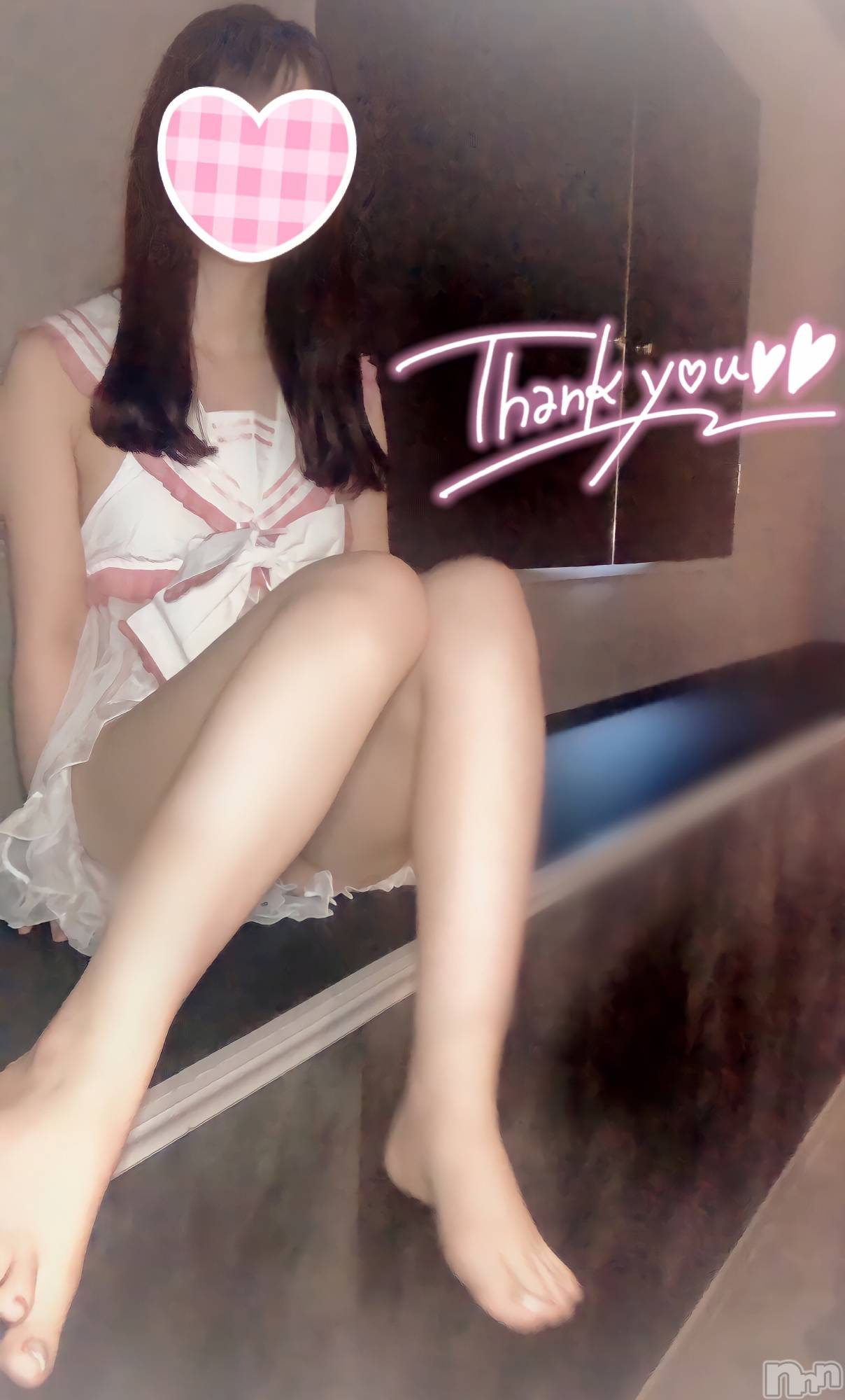 新潟手コキsleepy girl(スリーピーガール)なぎちゃん(22)の2022年6月27日写メブログ「鼠蹊部集中攻めが良いって」