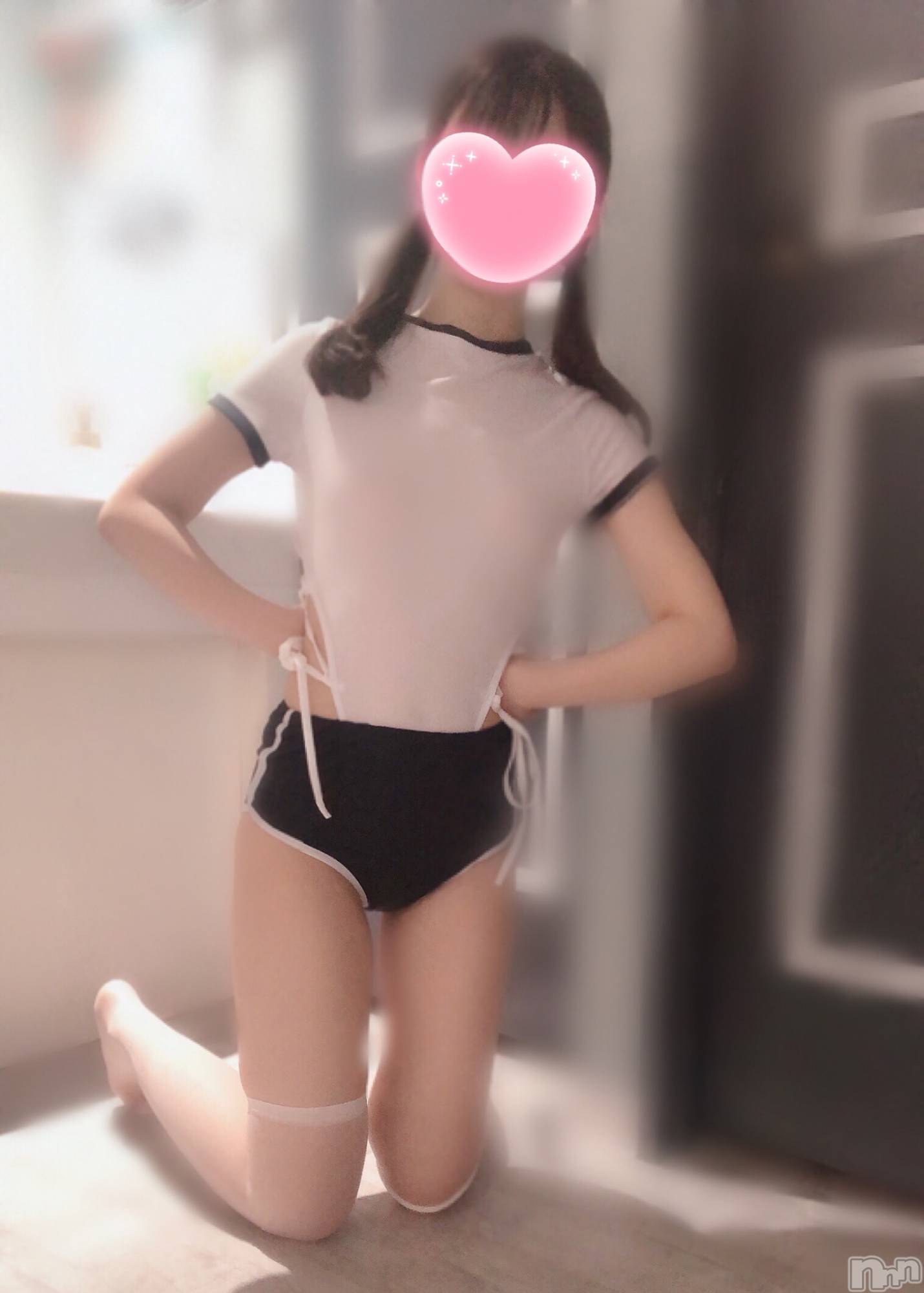 新潟手コキsleepy girl(スリーピーガール)なぎちゃん(22)の2022年6月27日写メブログ「直ぐガバガバになるんだから」
