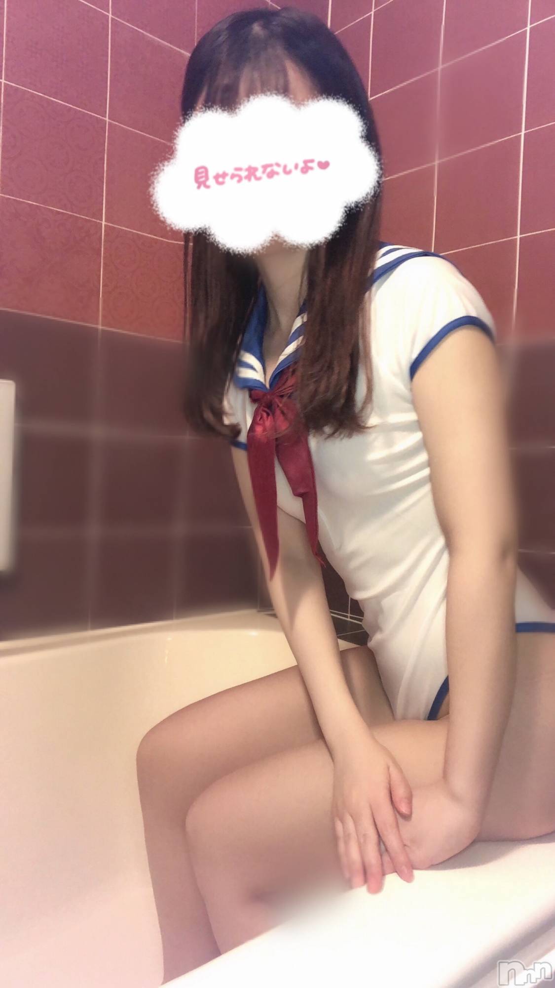 新潟手コキsleepy girl(スリーピーガール)なぎちゃん(20)の2022年7月9日写メブログ「グチュグチュビンビン」