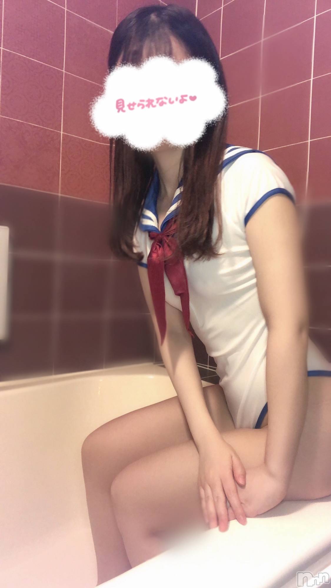 新潟手コキsleepy girl(スリーピーガール)なぎちゃん(22)の2022年7月9日写メブログ「グチュグチュビンビン」