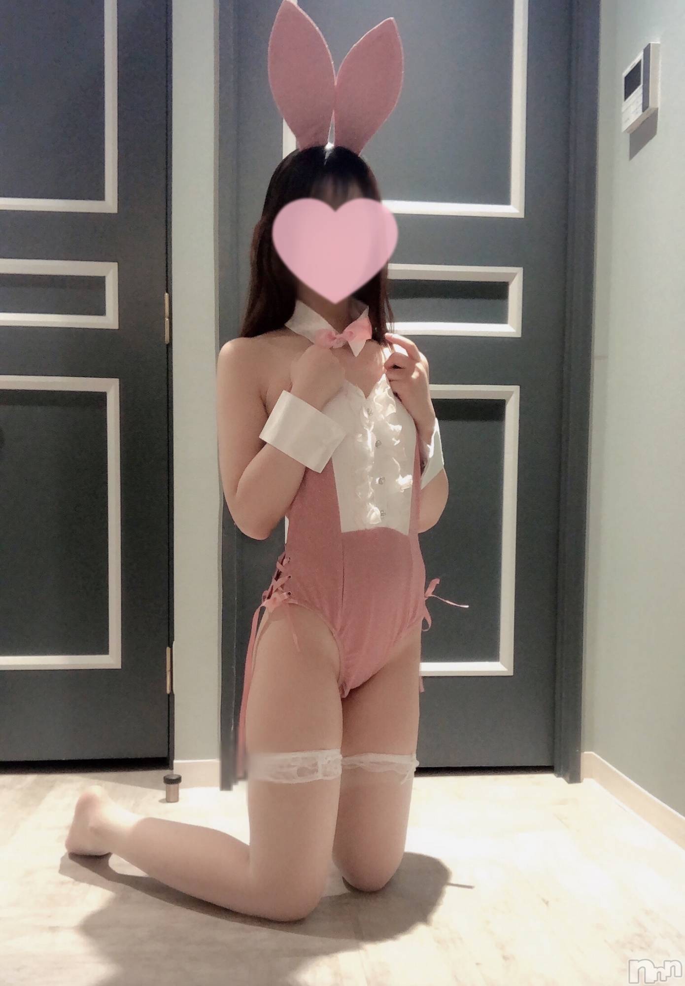 新潟手コキsleepy girl(スリーピーガール)なぎちゃん(22)の2022年7月20日写メブログ「初めて口にした時‥」
