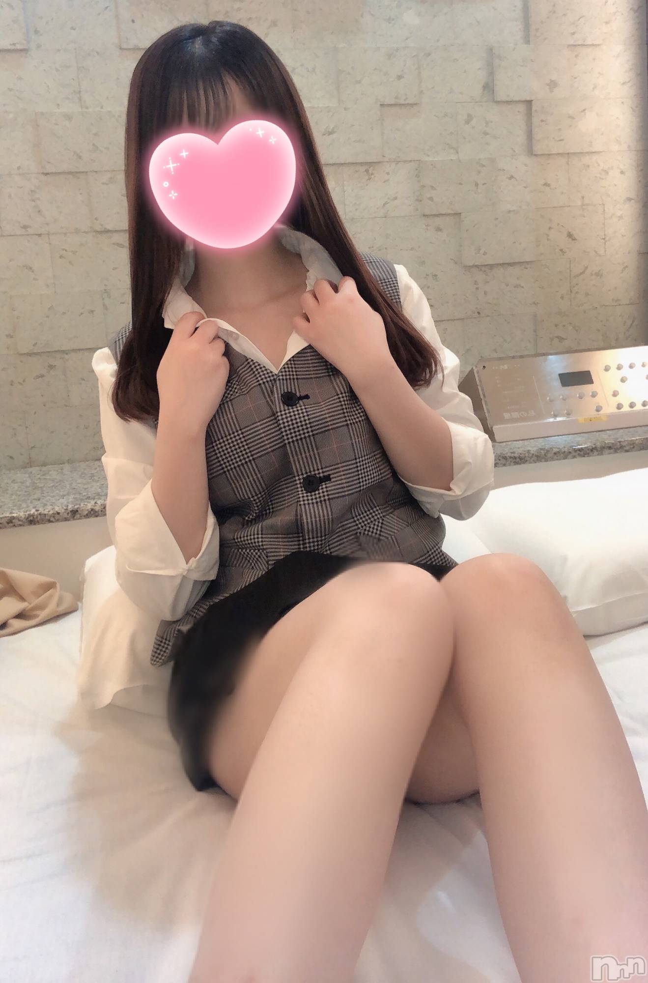 新潟手コキsleepy girl(スリーピーガール)なぎちゃん(22)の2022年7月22日写メブログ「エロい子の特徴‥」