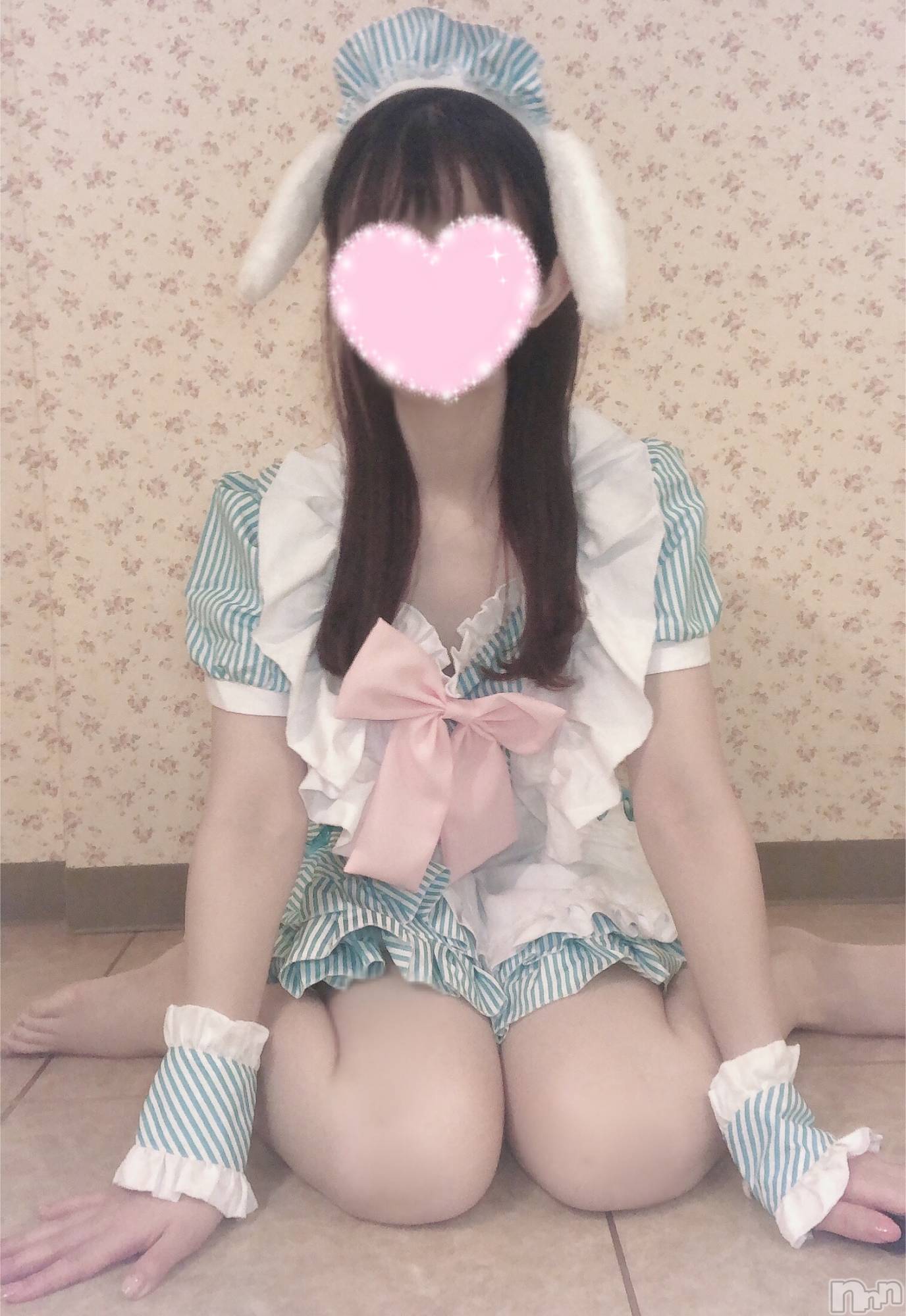 新潟手コキsleepy girl(スリーピーガール)なぎちゃん(20)の2022年8月2日写メブログ「JK時代から舐めまくってた」