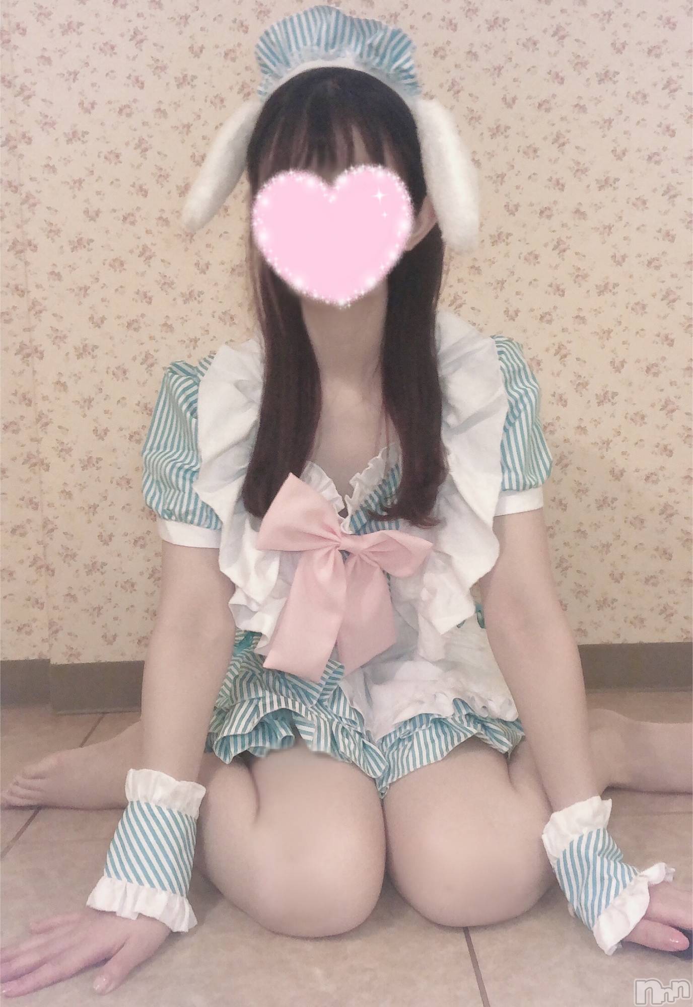 新潟手コキsleepy girl(スリーピーガール)なぎちゃん(22)の2022年8月2日写メブログ「JK時代から舐めまくってた」