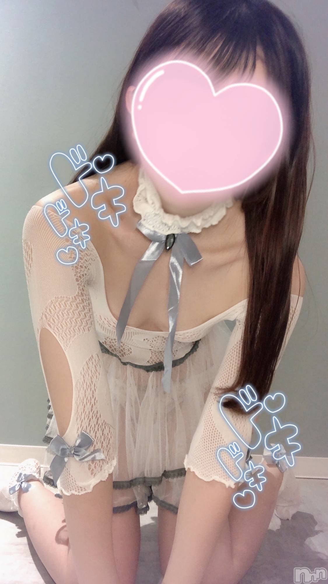 新潟手コキsleepy girl(スリーピーガール)なぎちゃん(22)の2022年8月2日写メブログ「襲っちゃうかも‥」