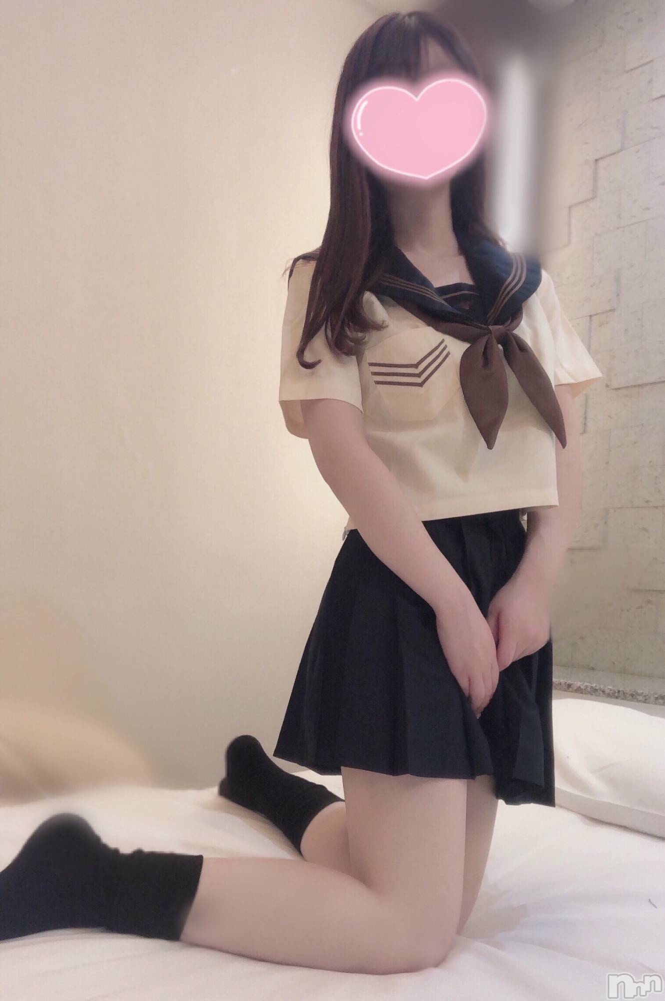 新潟手コキsleepy girl(スリーピーガール)なぎちゃん(20)の2022年8月13日写メブログ「トキメキは衝動的」