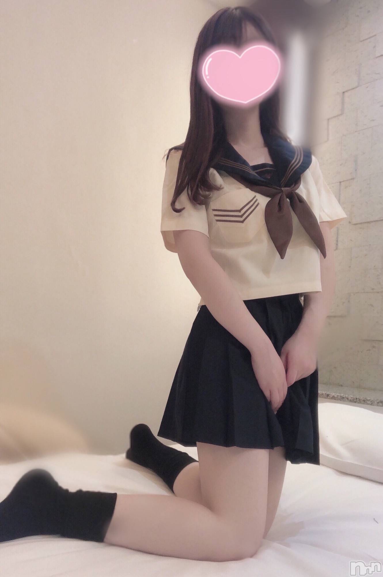 新潟手コキsleepy girl(スリーピーガール)なぎちゃん(22)の2022年8月13日写メブログ「トキメキは衝動的」