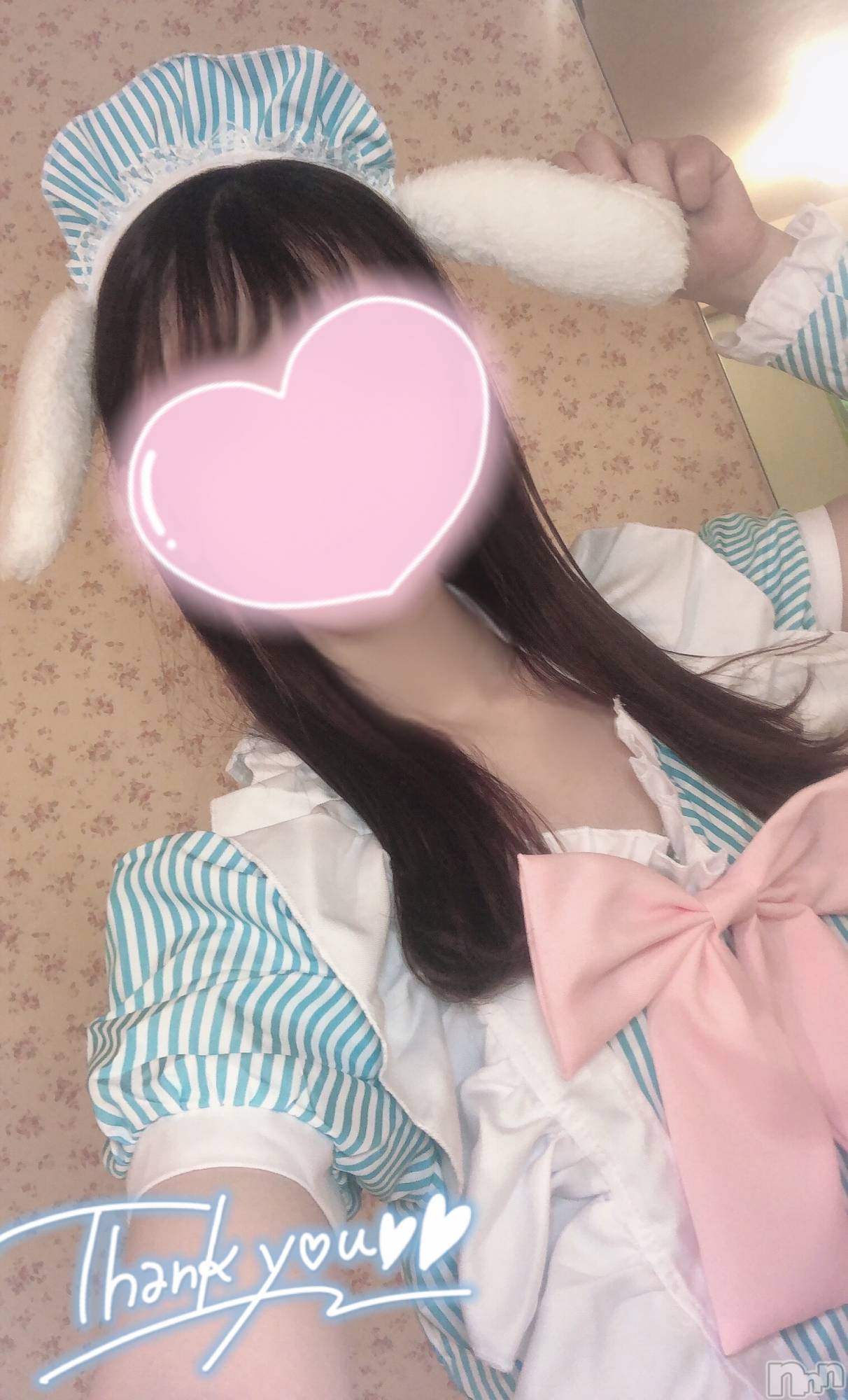 新潟手コキsleepy girl(スリーピーガール)なぎちゃん(22)の2022年8月15日写メブログ「裸族になろうかな」
