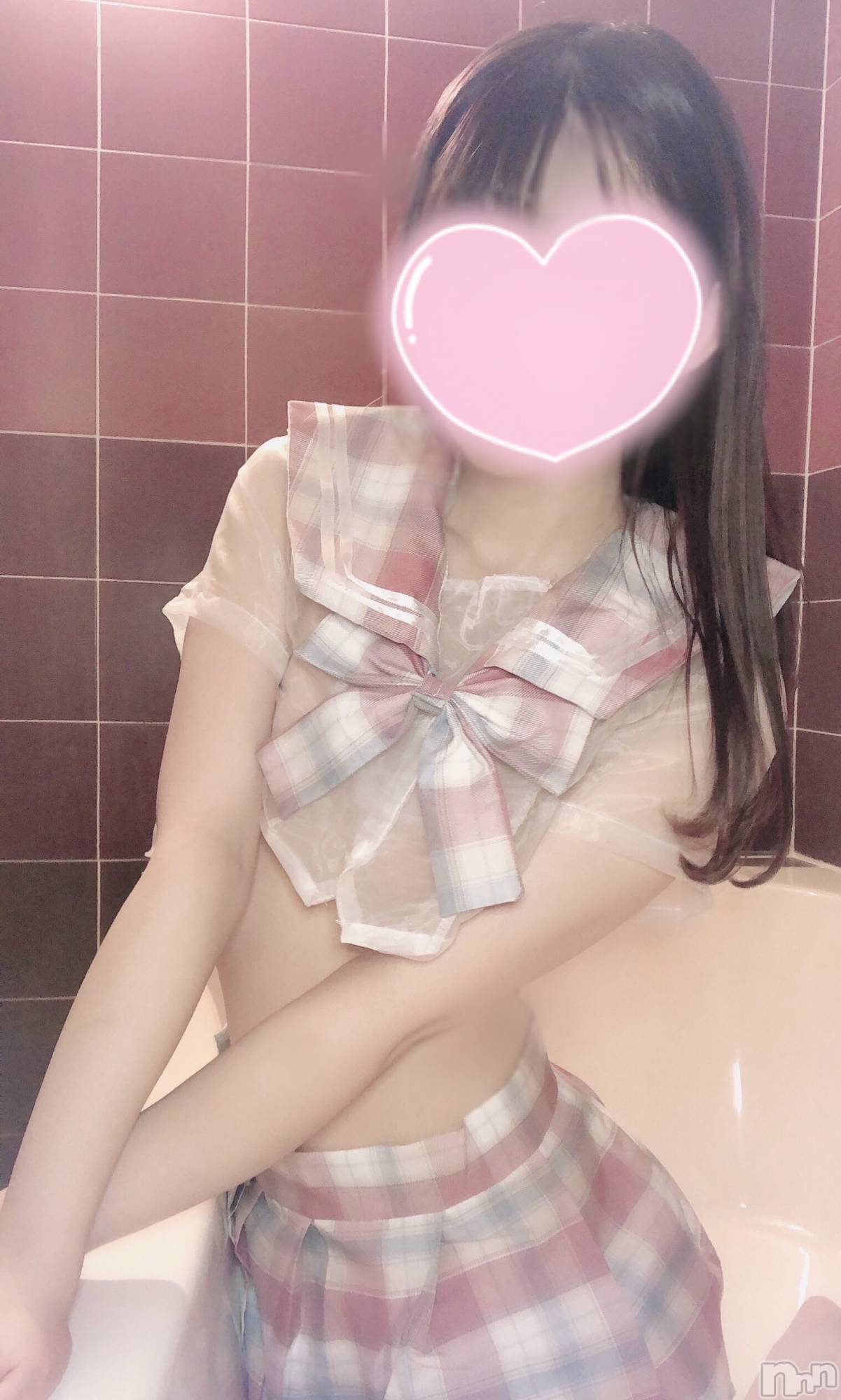 新潟手コキsleepy girl(スリーピーガール)なぎちゃん(22)の2022年8月24日写メブログ「好き愛してるじゃ足りないくらい」