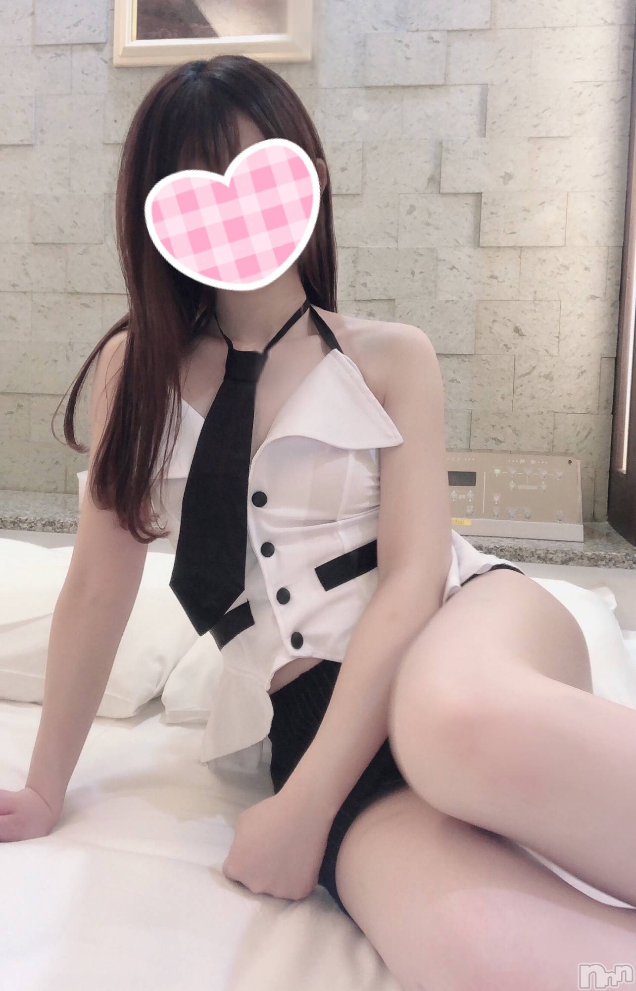 新潟手コキsleepy girl(スリーピーガール)なぎちゃん(22)の2022年9月3日写メブログ「弄ると気持ち良くって止められない」