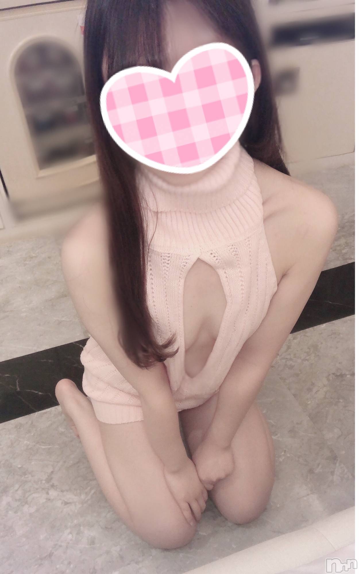 新潟手コキsleepy girl(スリーピーガール)なぎちゃん(22)の2022年9月5日写メブログ「君の世界に少しで良い。」