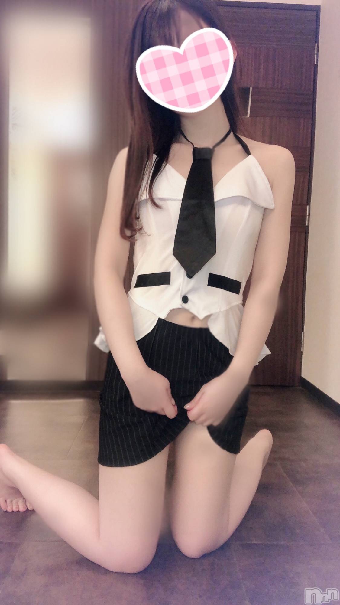 新潟手コキsleepy girl(スリーピーガール)なぎちゃん(22)の2022年9月13日写メブログ「絞り取っちゃった。」