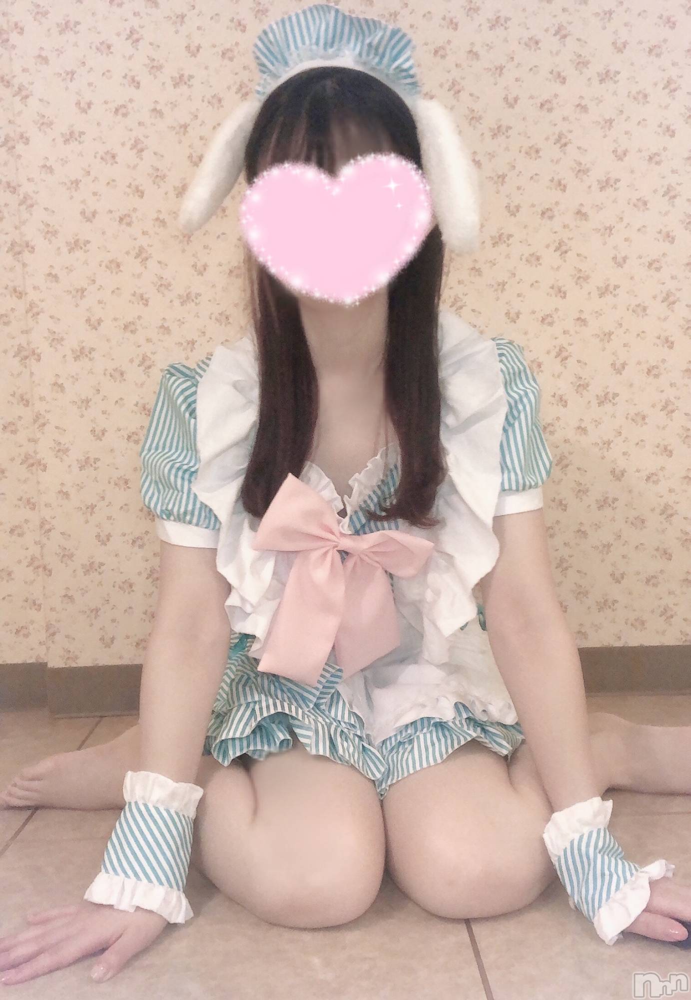 新潟手コキsleepy girl(スリーピーガール)なぎちゃん(22)の2022年9月20日写メブログ「びちょびちょに濡れちゃた」