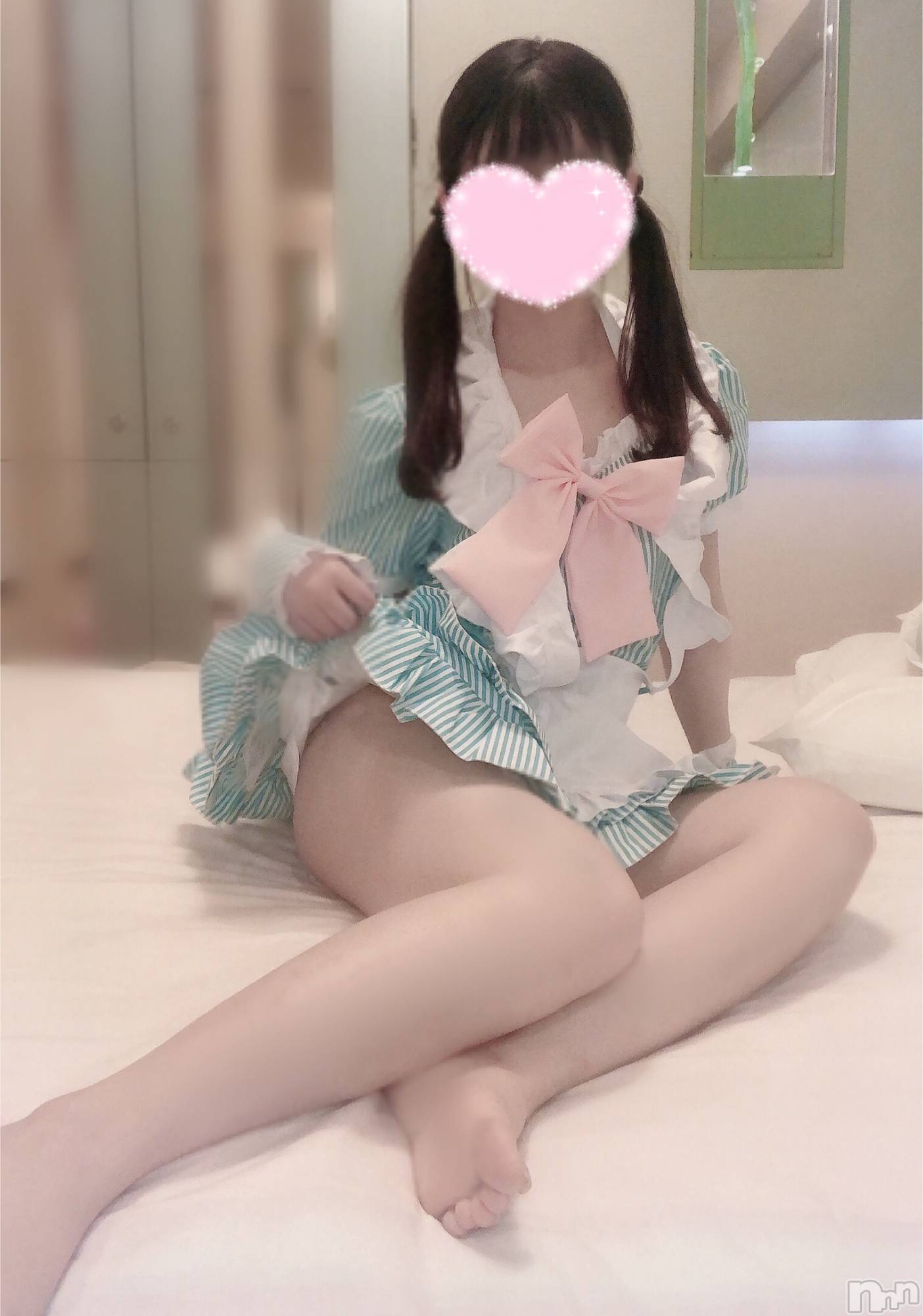 新潟手コキsleepy girl(スリーピーガール)なぎちゃん(22)の2022年10月3日写メブログ「オ◯ニーの話で濡れた」