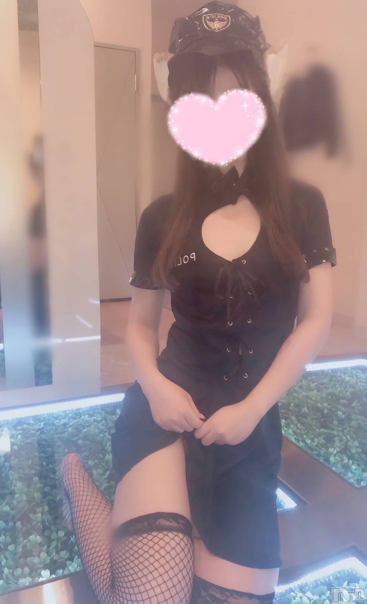 新潟手コキsleepy girl(スリーピーガール)なぎちゃん(22)の2022年10月15日写メブログ「めいっぱいの愛を君に贈ろう。」