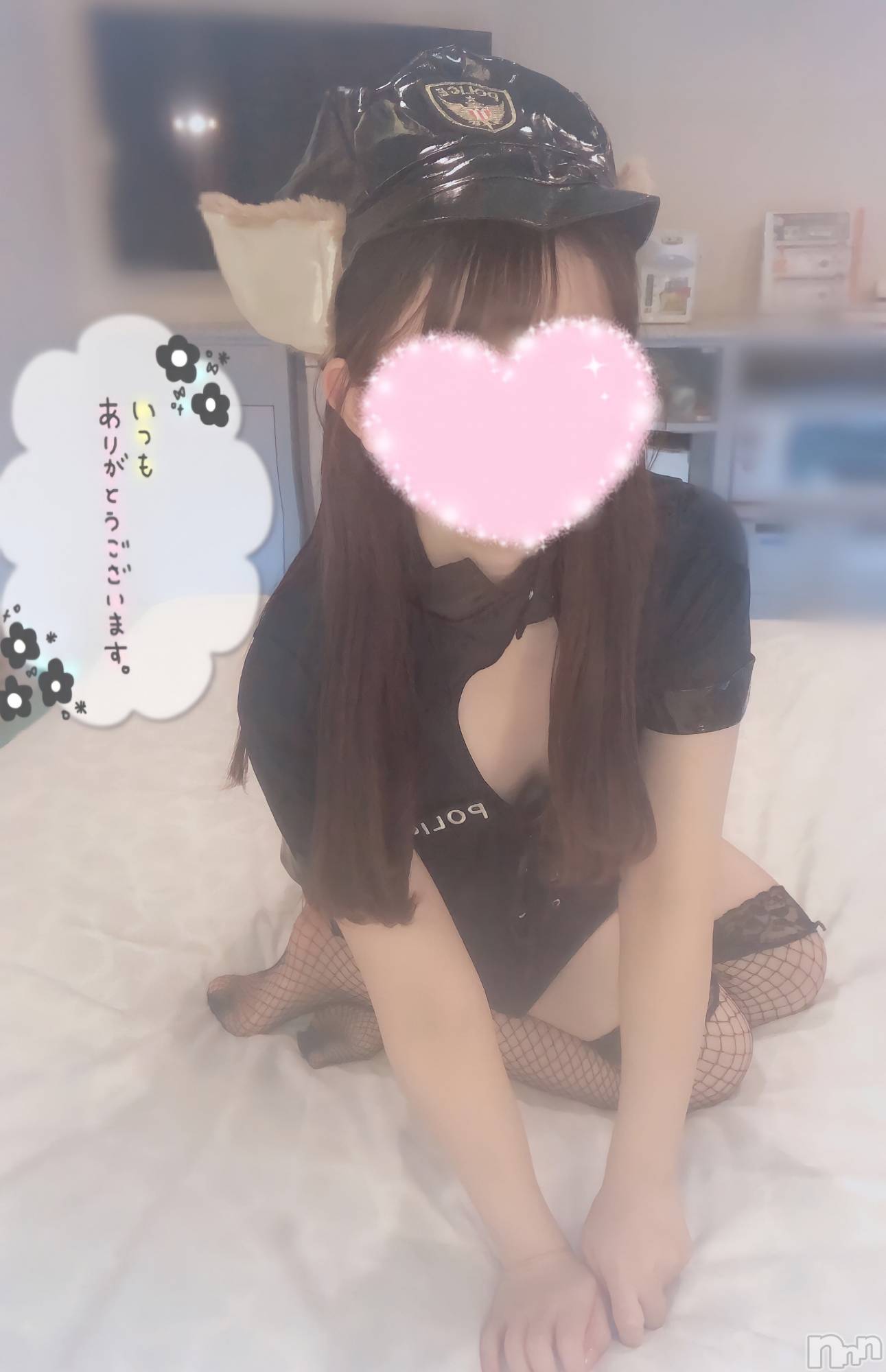 新潟手コキsleepy girl(スリーピーガール)なぎちゃん(22)の2022年10月28日写メブログ「拡大しないで。」