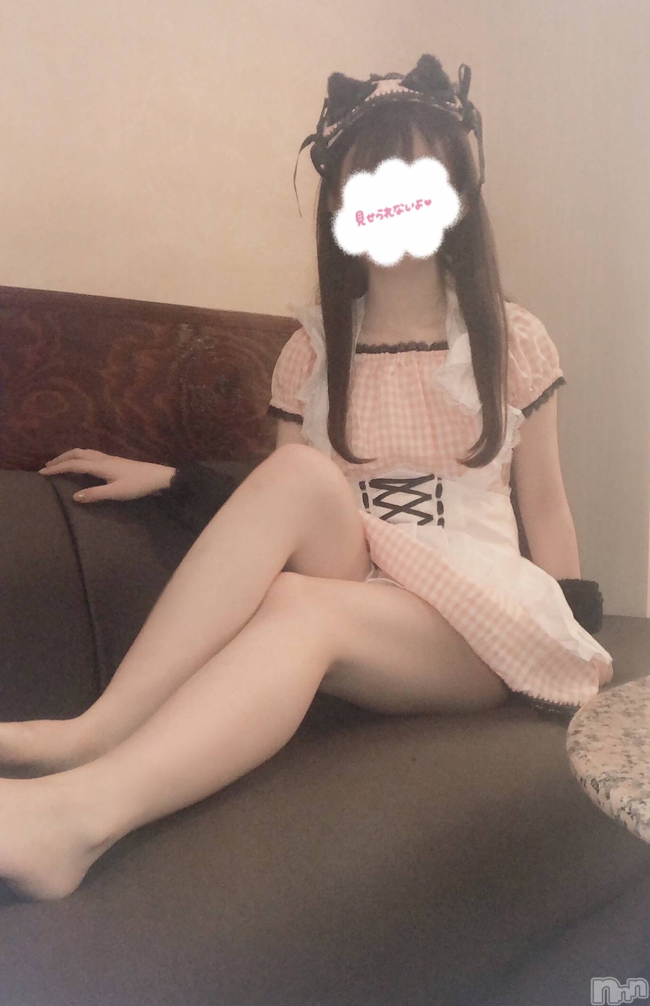 新潟手コキsleepy girl(スリーピーガール)なぎちゃん(22)の2022年11月30日写メブログ「放置プレイしか勝たん」