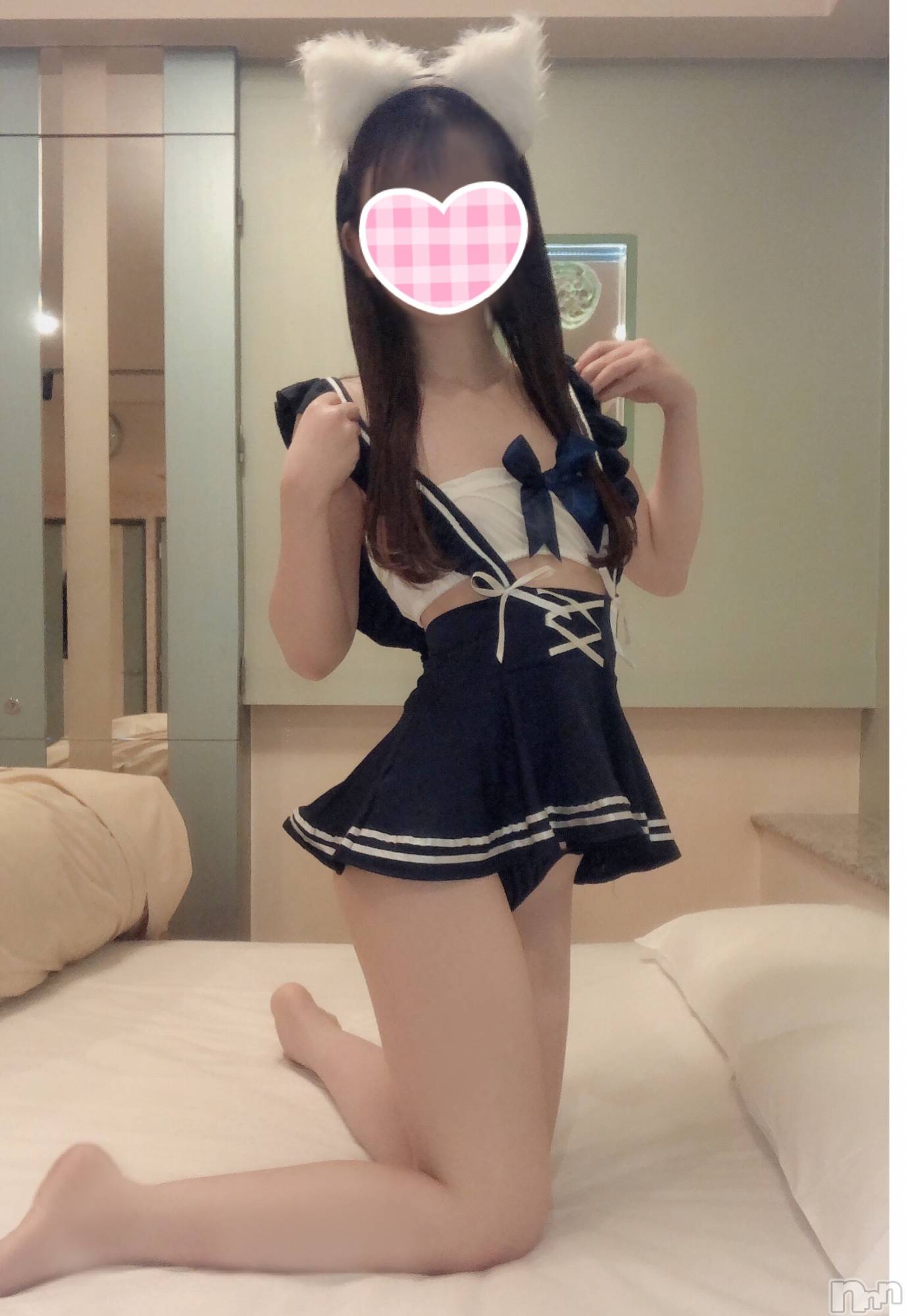 新潟手コキsleepy girl(スリーピーガール)なぎちゃん(22)の2022年12月30日写メブログ「特殊性癖は好物です。」
