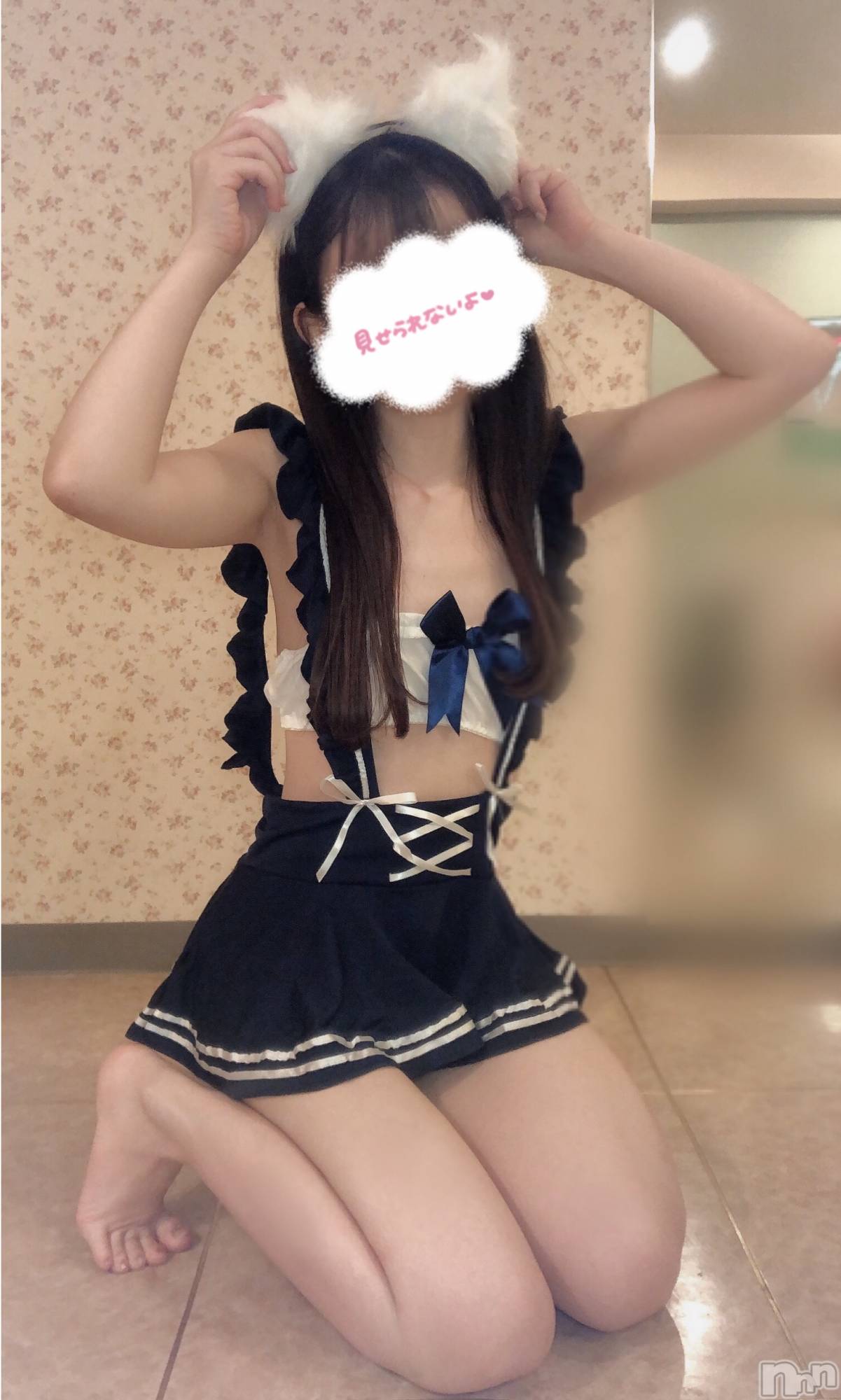 新潟手コキsleepy girl(スリーピーガール)なぎちゃん(22)の2023年1月5日写メブログ「熱々になったモノを頬張りたい‥」