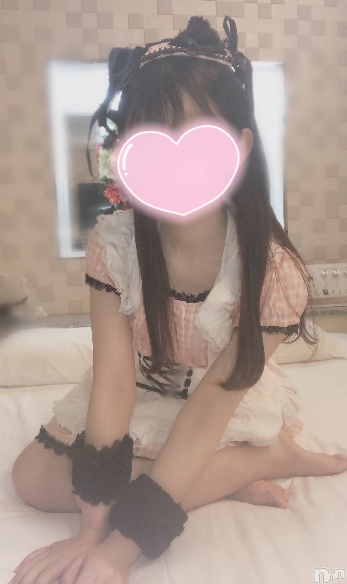 新潟手コキsleepy girl(スリーピーガール)なぎちゃん(22)の2023年1月13日写メブログ「誰にも言えない性癖‥。」