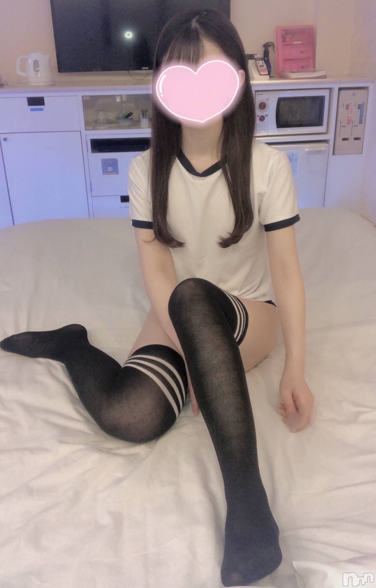 新潟手コキsleepy girl(スリーピーガール)なぎちゃん(22)の2023年1月14日写メブログ「やっぱり生でしょ。」