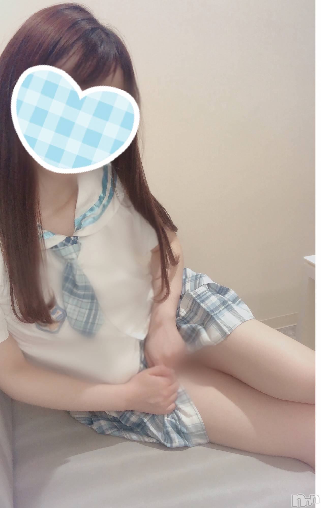 新潟手コキsleepy girl(スリーピーガール)なぎちゃん(22)の2023年1月17日写メブログ「エッチなご褒美タイム♡」