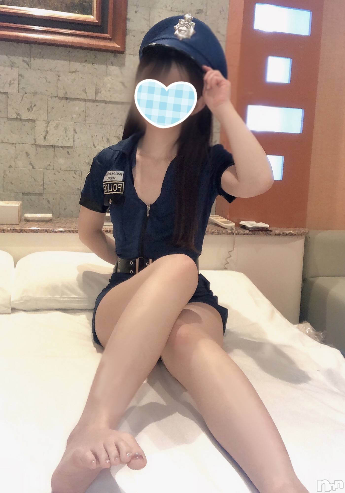 新潟手コキsleepy girl(スリーピーガール)なぎちゃん(22)の2023年1月20日写メブログ「正しさよりも優しさが欲しい。」
