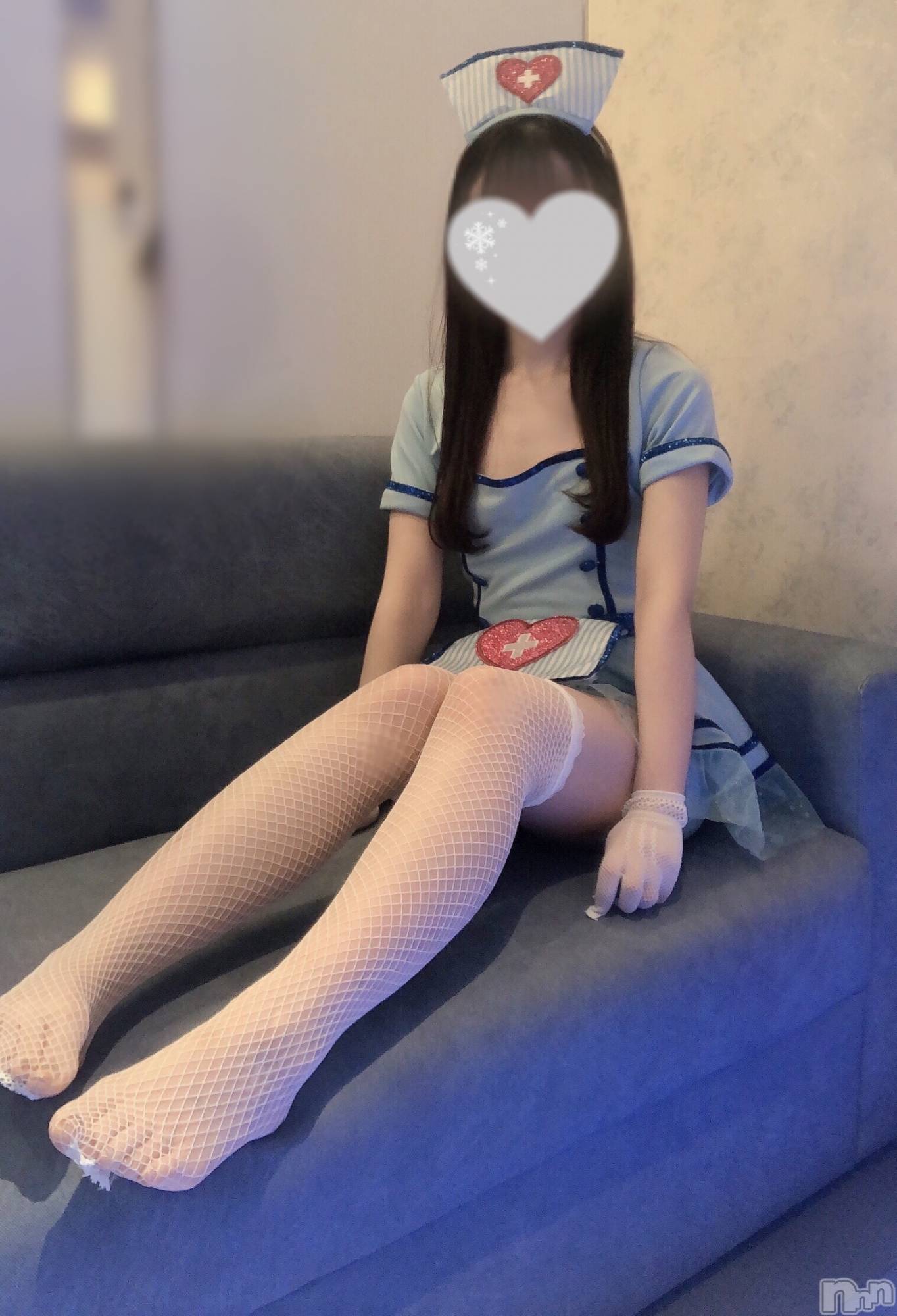 新潟手コキsleepy girl(スリーピーガール)なぎちゃん(22)の2023年1月21日写メブログ「イく直前って‥。」