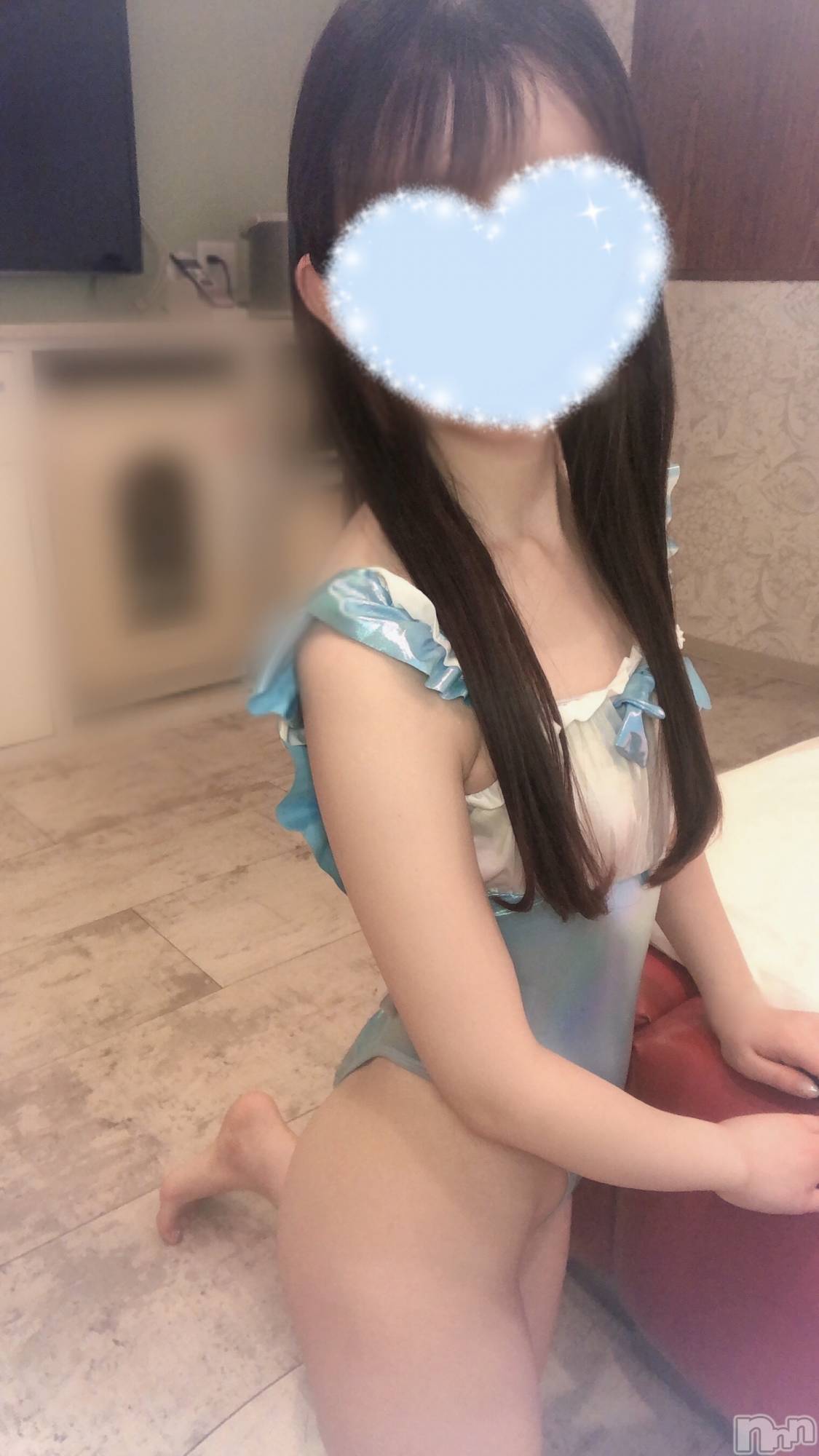 新潟手コキsleepy girl(スリーピーガール)なぎちゃん(20)の2023年2月4日写メブログ「取り返しのつかないくらい固くなった。」